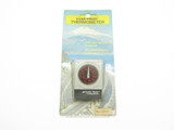 Vintage Japan Ever-Trust No. 2001 Japanese Celsius Thermometer