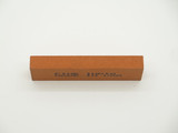 Vintage Fine India 3" Made in USA Knife Blade Sharpening Stone