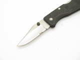 Vintage SOG Specialty Knives Seki Japan Small Folding Pocket Knife (Lot of 13)