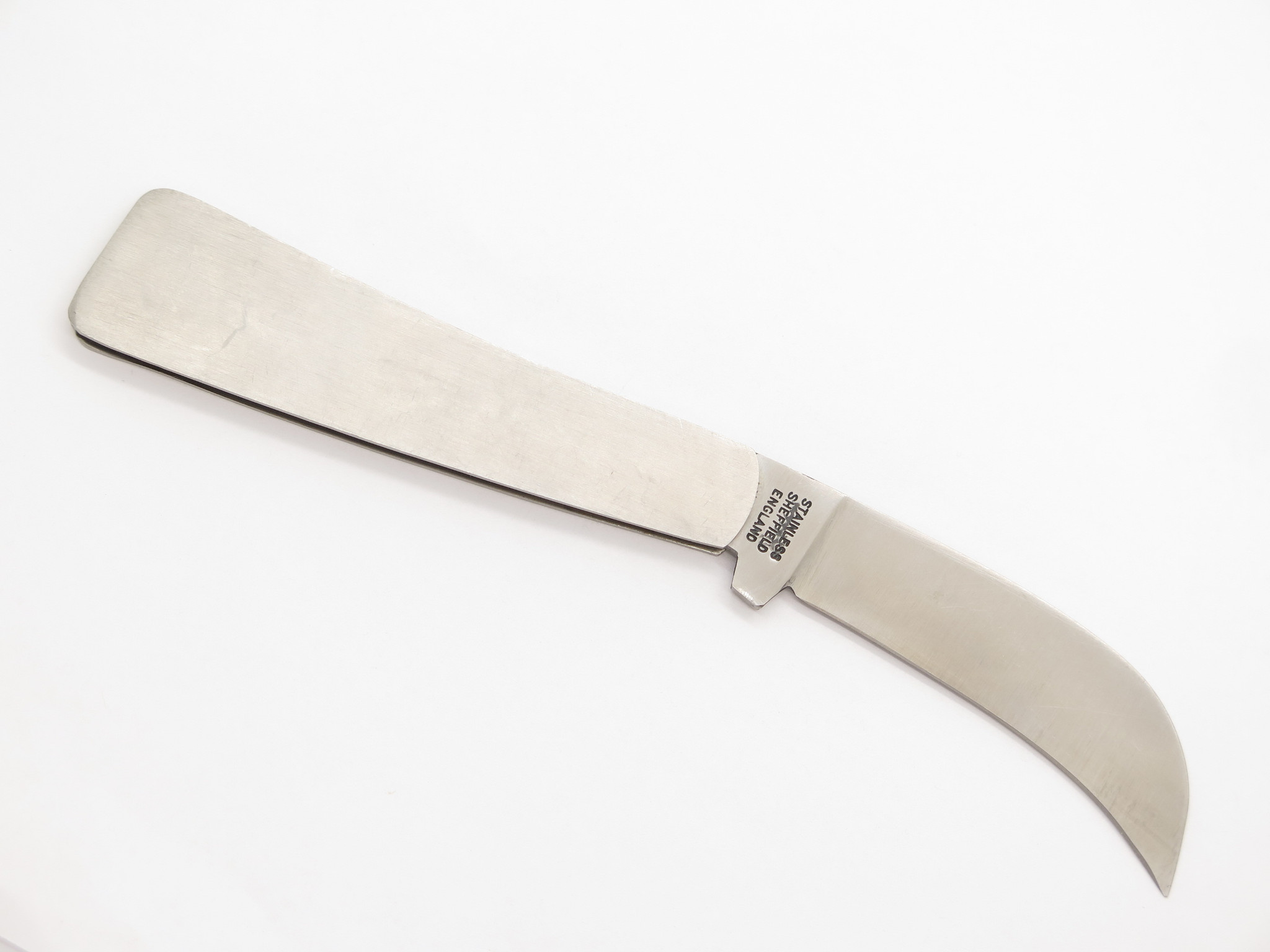 Vintage Wilkinson Sword England 3.5