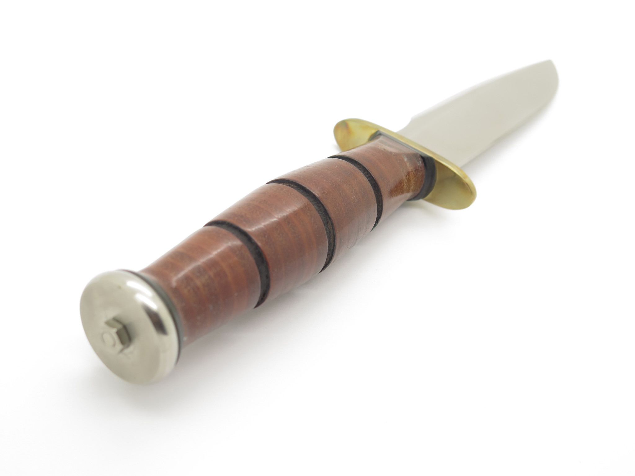 MYOG CRIMASHIELD APEX QUILT 剥出し版 540g 5℃ Part # : MS90-1913 - Magnum Shear - MARSHALLTOWN®