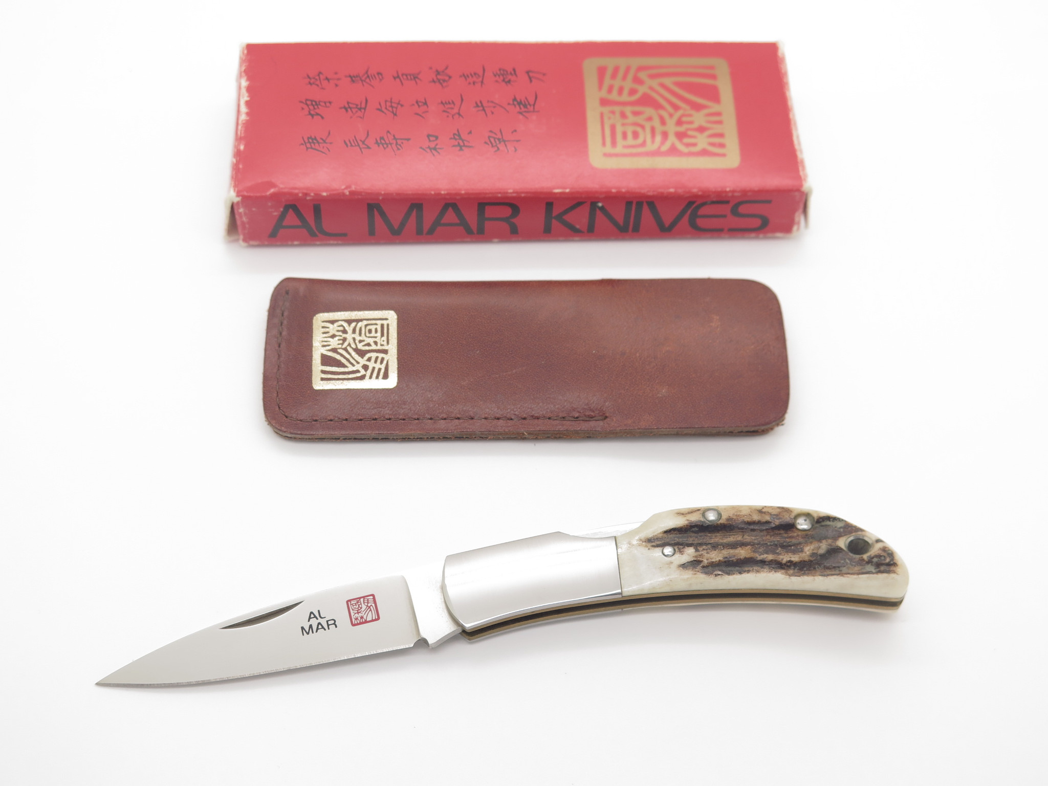 cutbackさん専用　AL MERRICK Brent Mayer フィン DSC_1322_1200__13229.