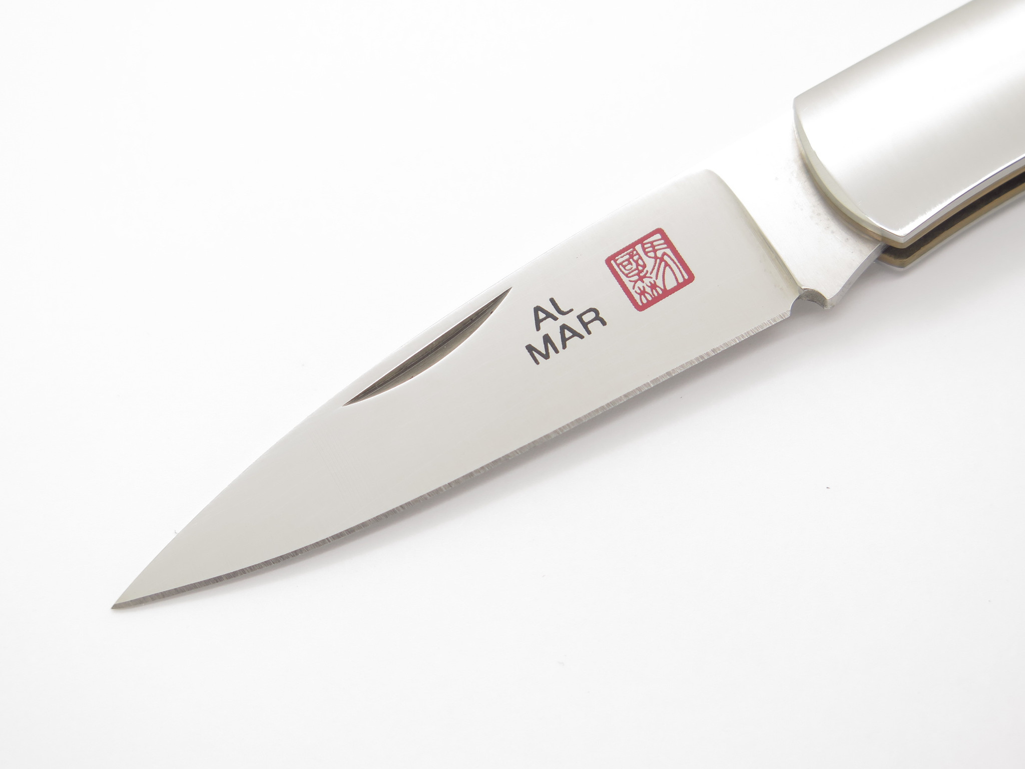 cutbackさん専用　AL MERRICK Brent Mayer フィン DSC_1322_1200__13229.