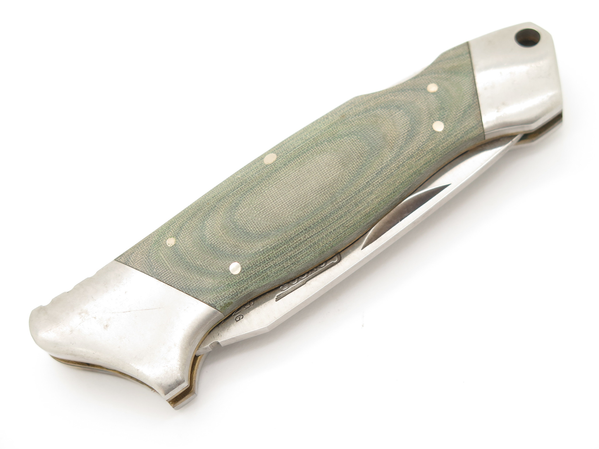 情報網の作り方 (1979年) (ゴマブックス) Vintage 1980s 11-383 Explorer Seizo Imai Seki Japan Micarta