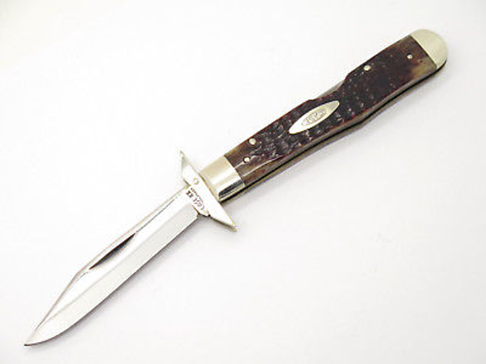 【廃盤激レア品】wantkey camp WANTKEY EW LOWER miniboxtop_4.jpg?v=1732497197&