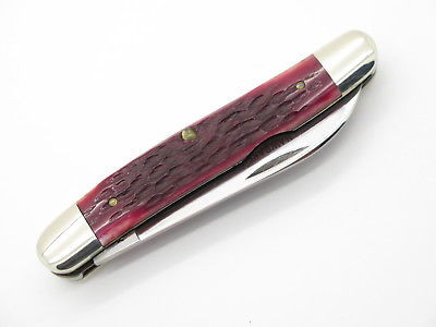 ポーク Milwaukee SHOCKWAVE 1/2 in. Drive 7/8 in. Lug Nut Impact Socket (1