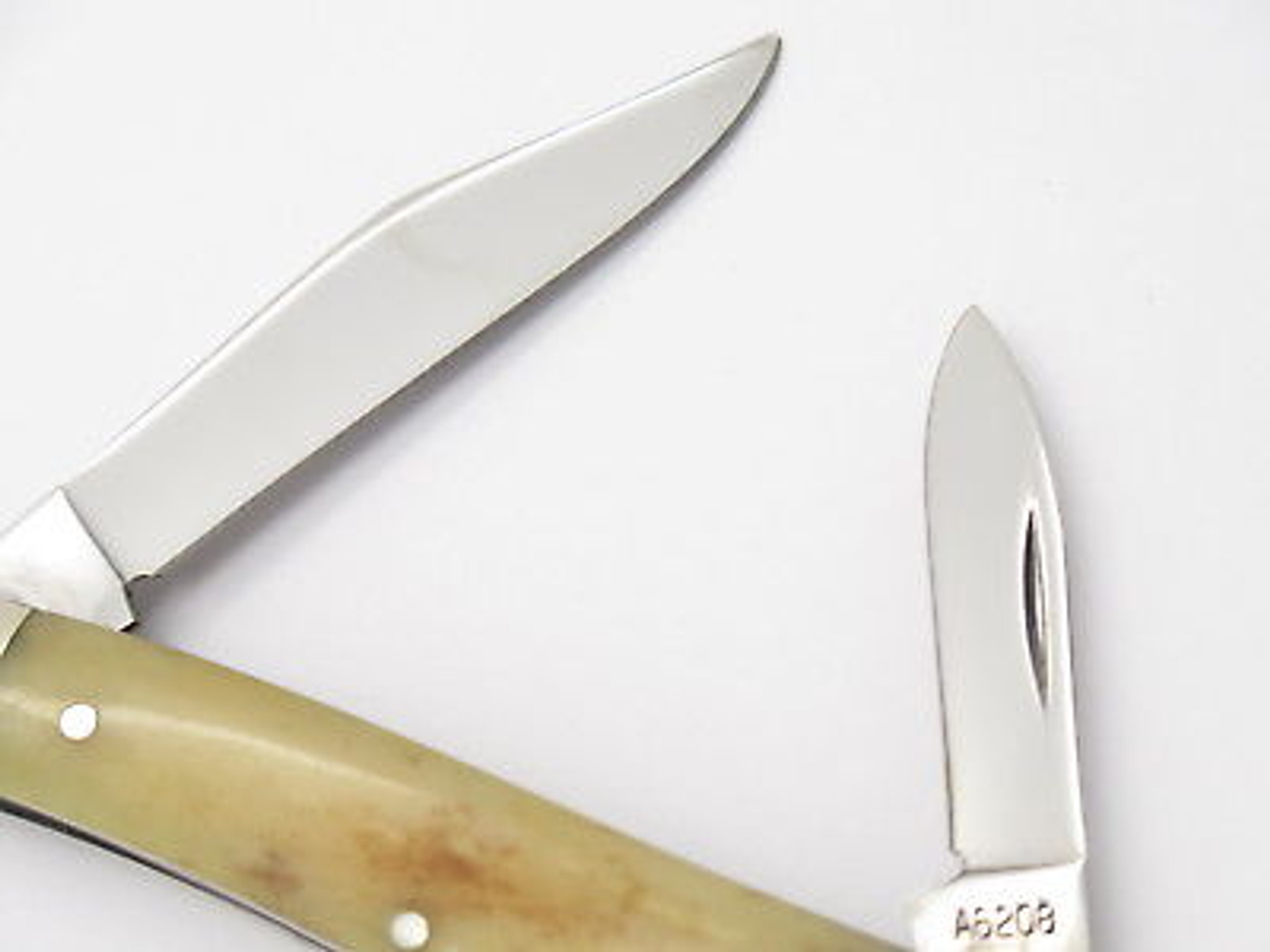 k*様 極レア kozara no case COYOTE BALLISTICS - 極レア kozara no case COYOTE $_57.JPG?set_id