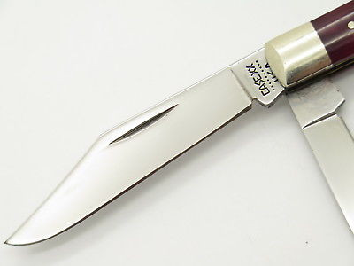 【コレクターアイテム】 80s VINTAGE EXPLOLER用ソフトケース Rifle Cases: 10826.B Series - Explorer Cases