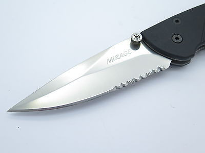 リチャード Lightech Version R Rearsets Reverse Shift Kawasaki ZX6R 2005-2025