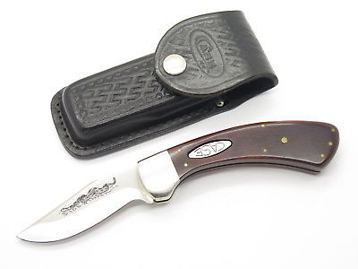 SIDEWINDER サイドワインダー フェルデランス　引き取り限定(大阪府) SIDEWINDER サイドワインダー フェルデランス 引き取り限定(大阪府