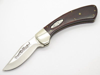 SIDEWINDER サイドワインダー フェルデランス　引き取り限定(大阪府) 2026年最新】Yahoo!オークション -サイドワインダーの中古品・新品・未
