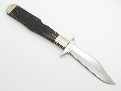 コカ・コーラ ポケットナイフ USA 1983年製 コカ・コーラ ポケットナイフ USA 1983年製