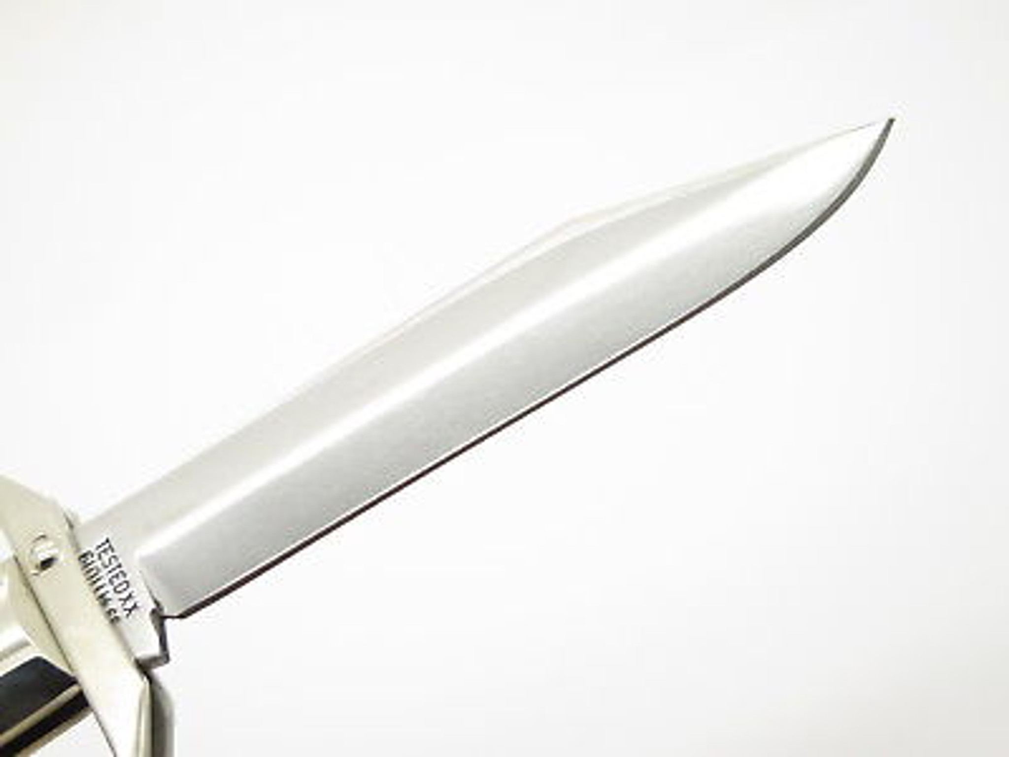 (美品）tomwood cagering single 52 美品）tomwood cagering single 52 - メルカリ