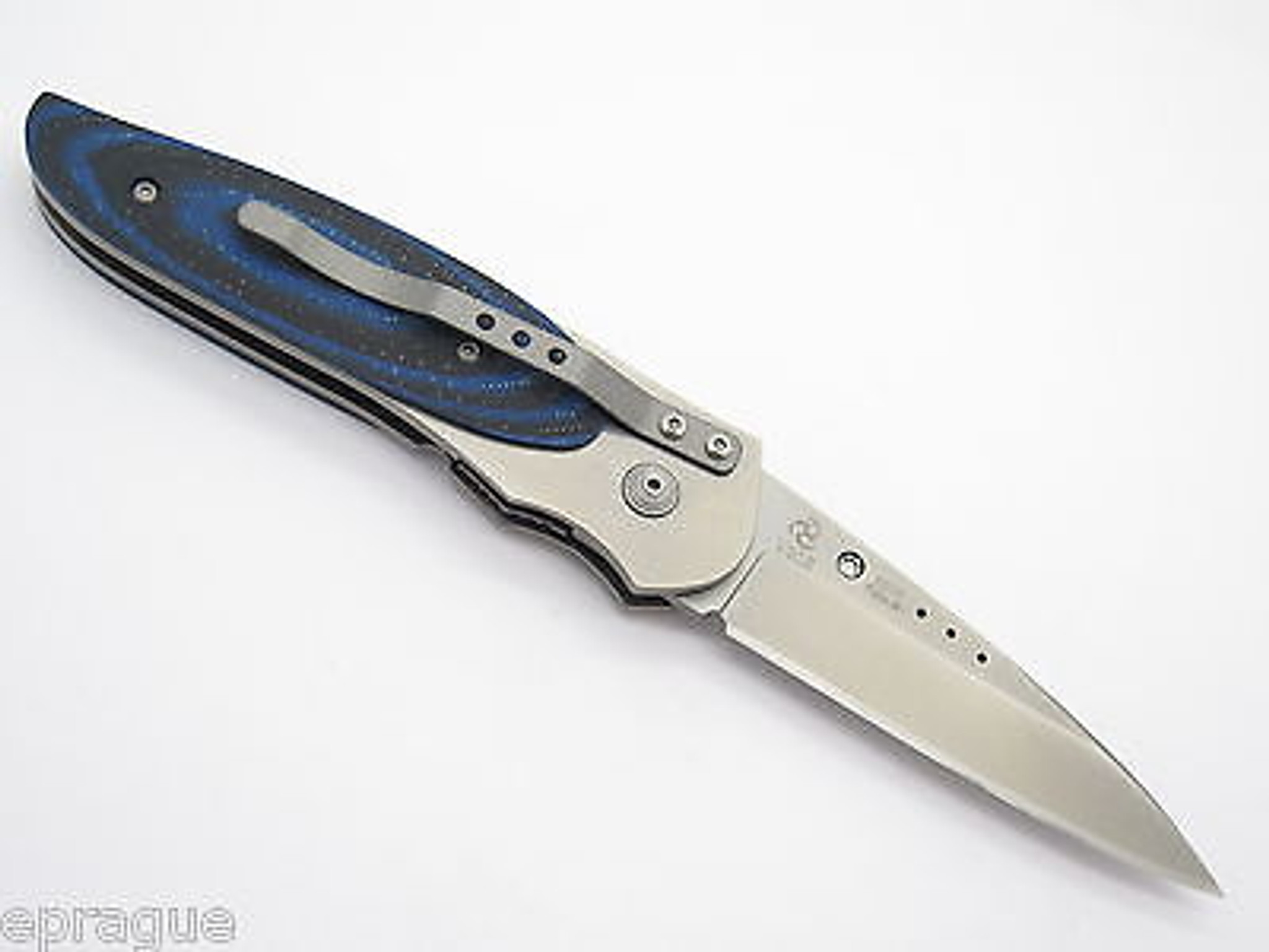 産地直送品 COLUMBIA RIVER Ken Onion Ripple リップル | kotekservice.com