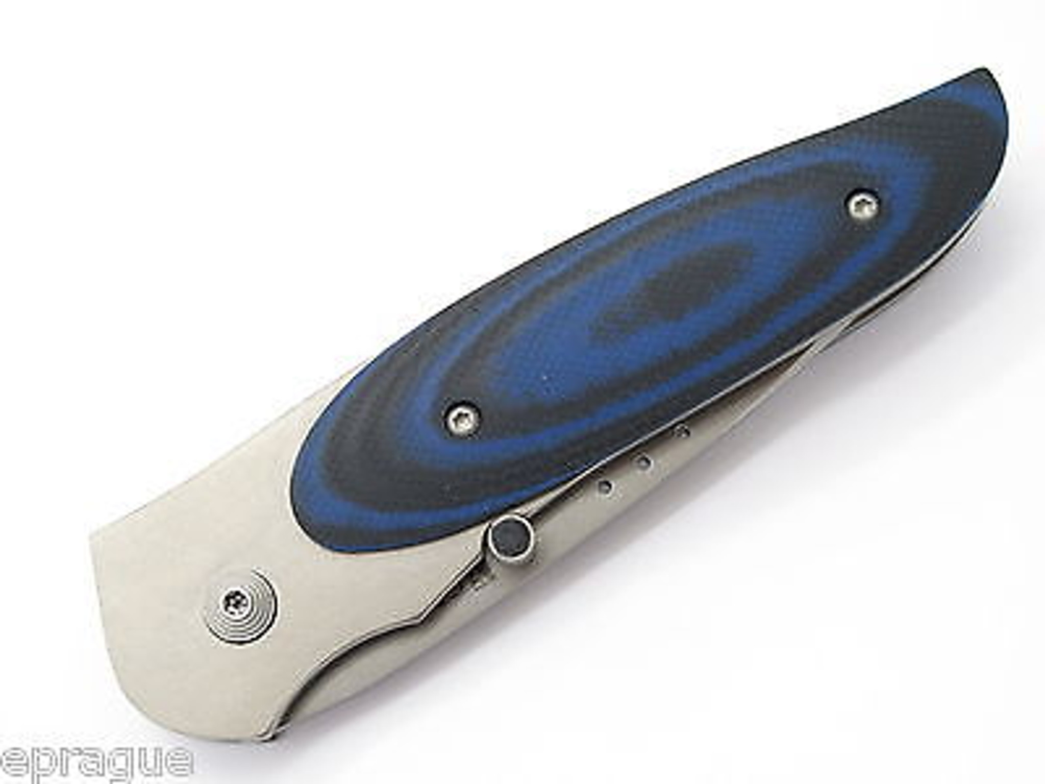 産地直送品 COLUMBIA RIVER Ken Onion Ripple リップル | kotekservice.com