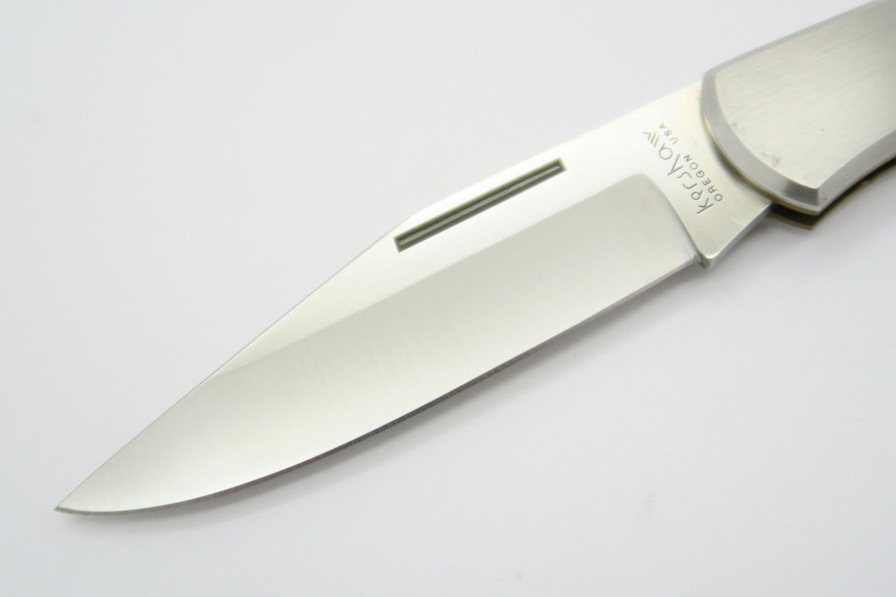 希少　ギズモ　Manufacturas Quiron,s.a. ヴィンテージ 1997年產