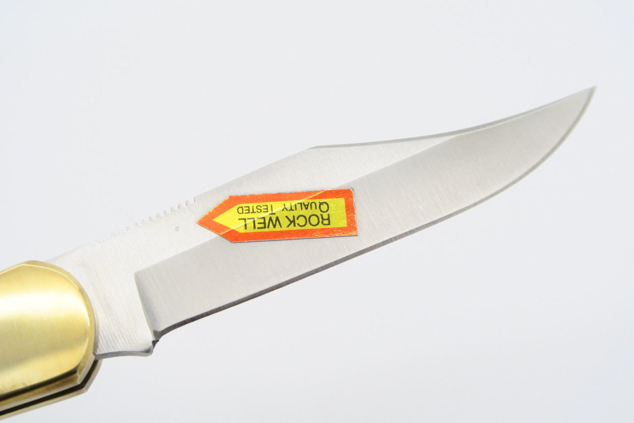 グリーリッシュ 10レプリカ グリーリッシュ/Jack Grealish】2021-22 Topps UEFA Champions League