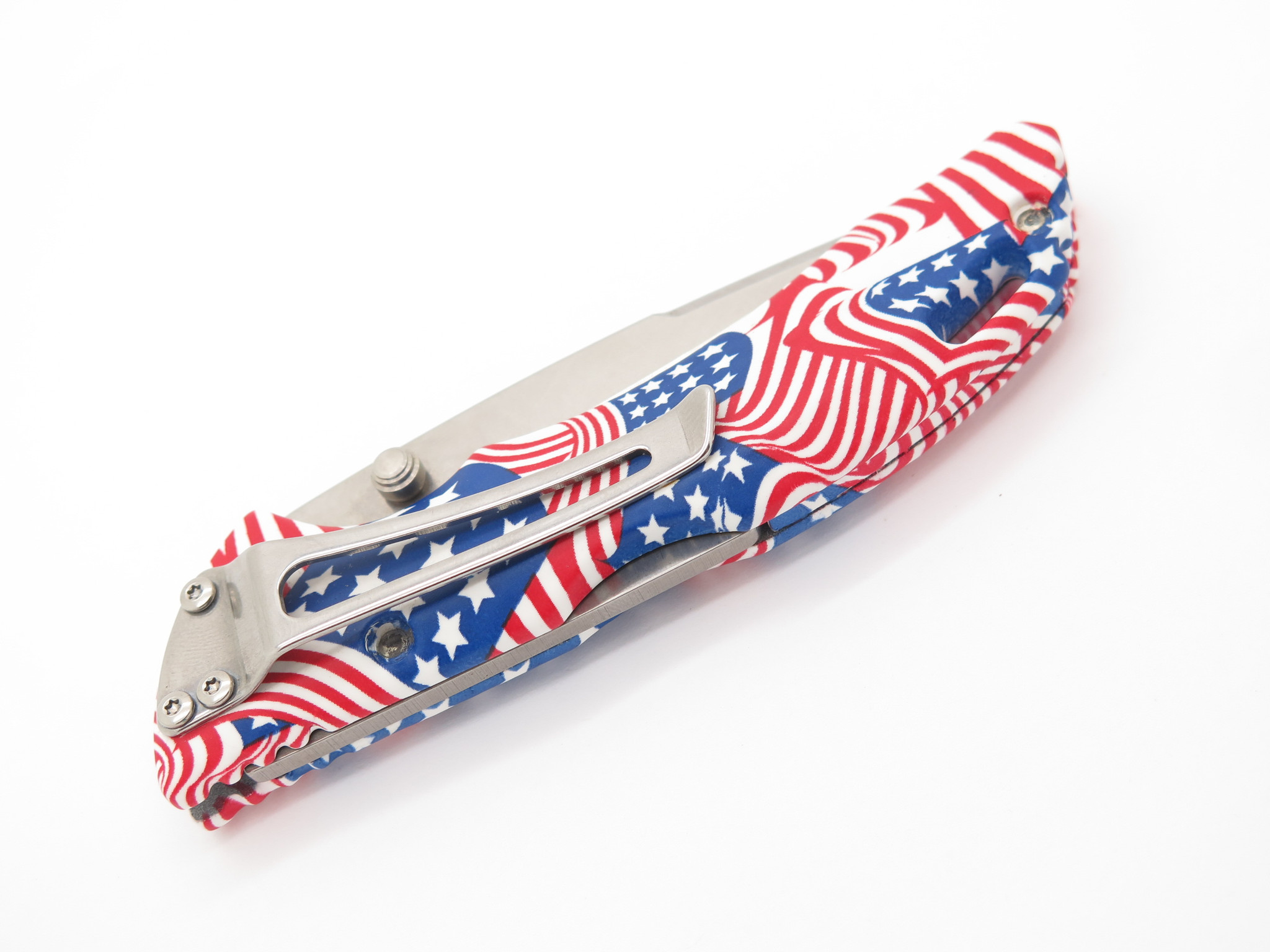 ✨超希少USMA✨50s★アメリカ軍★ペナント★West Point★極美品 ペンタックス 望遠ズームレンズ F2.8 ED IF