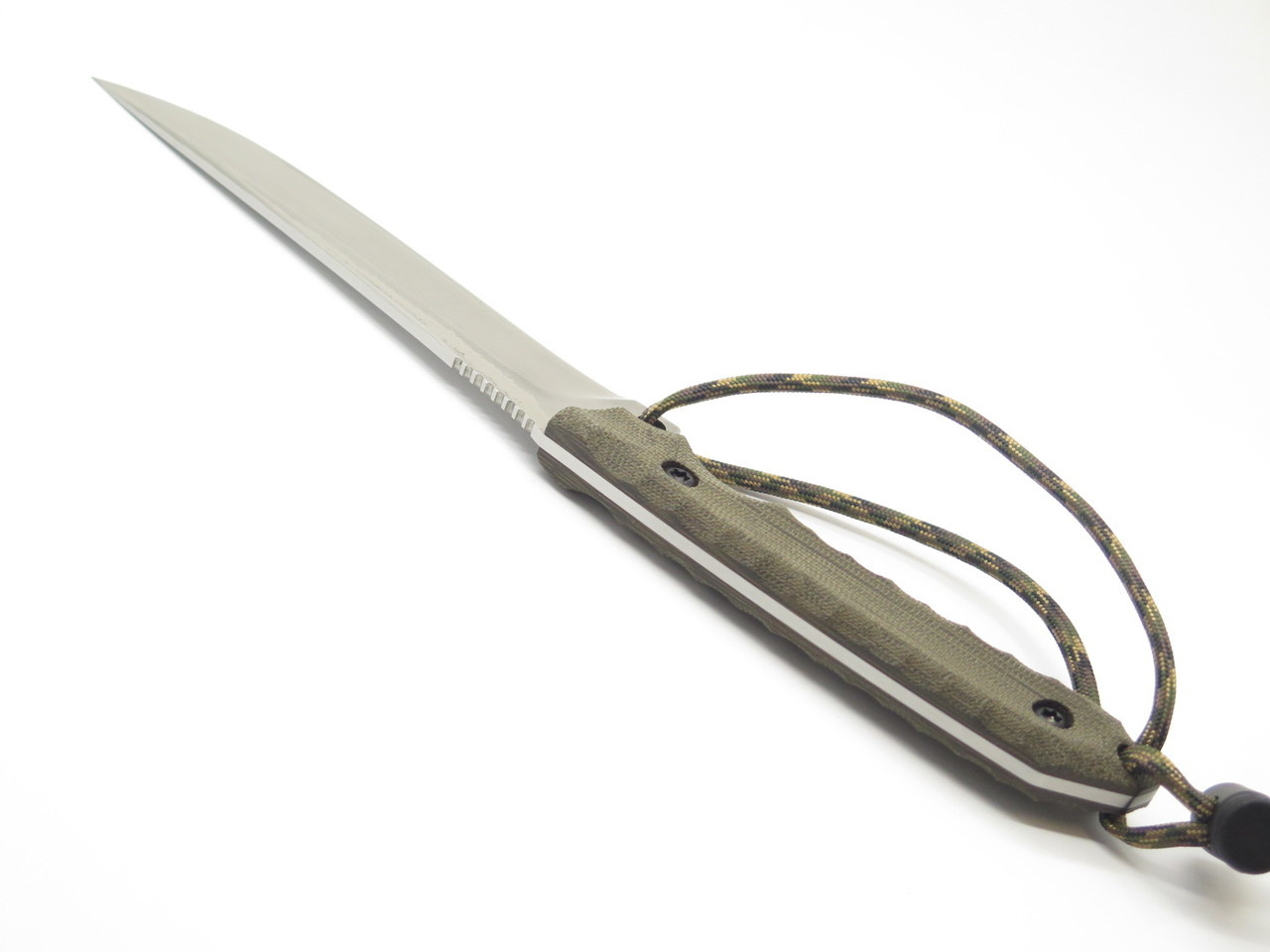 きむ 06020-SeizmikDoorKit-8587-