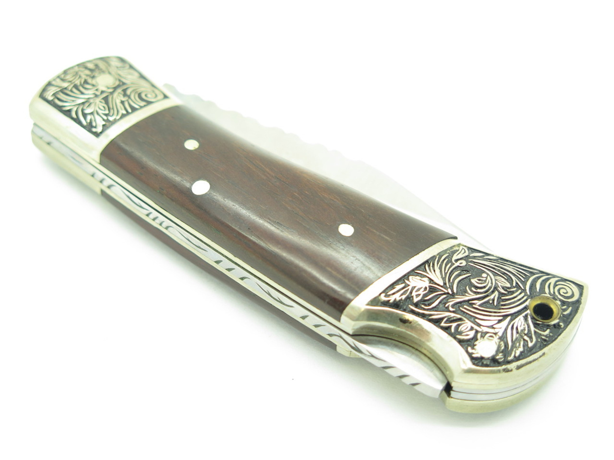 済　Yokey Strange Transmission Yoke - G-Force & Liberty 32 Spl 1480