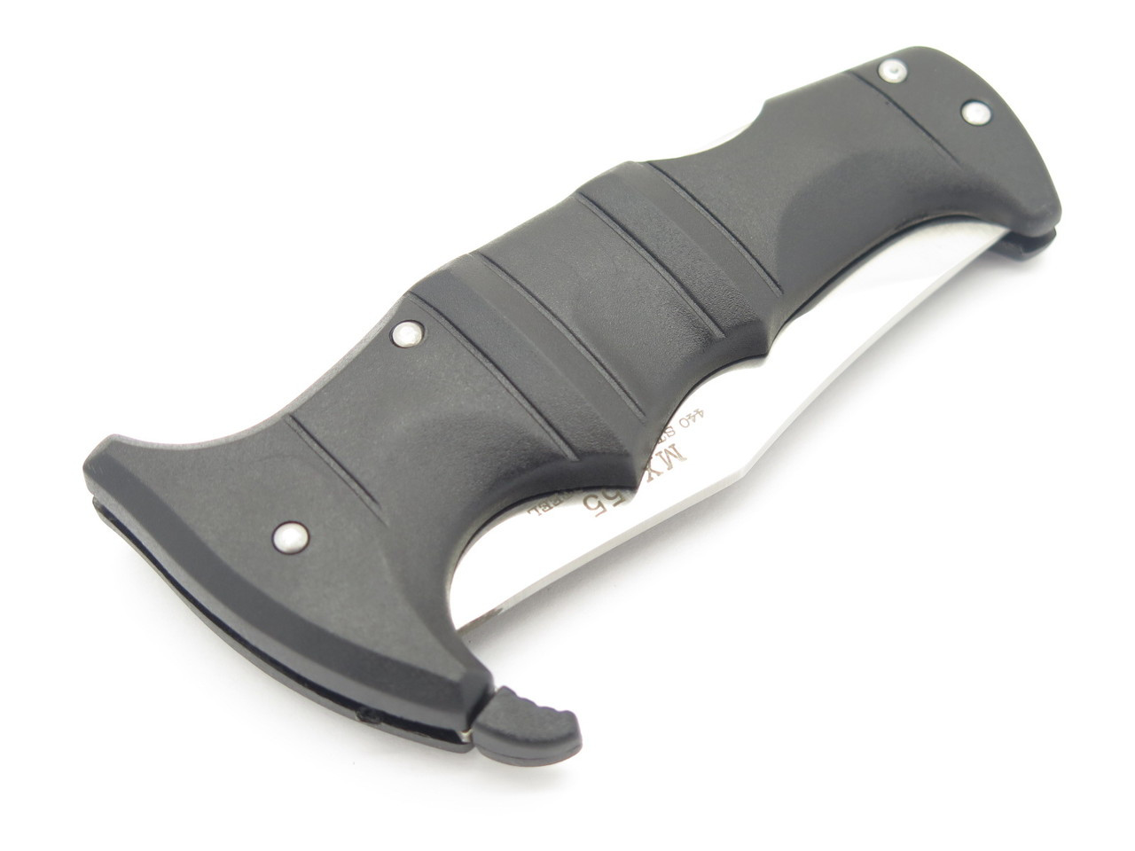 k*m様 SAMURAI LIMITED Power Version 285 k*m様 SAMURAI LIMITED Power Version 285 k*m様 SAMURAI LIMITED