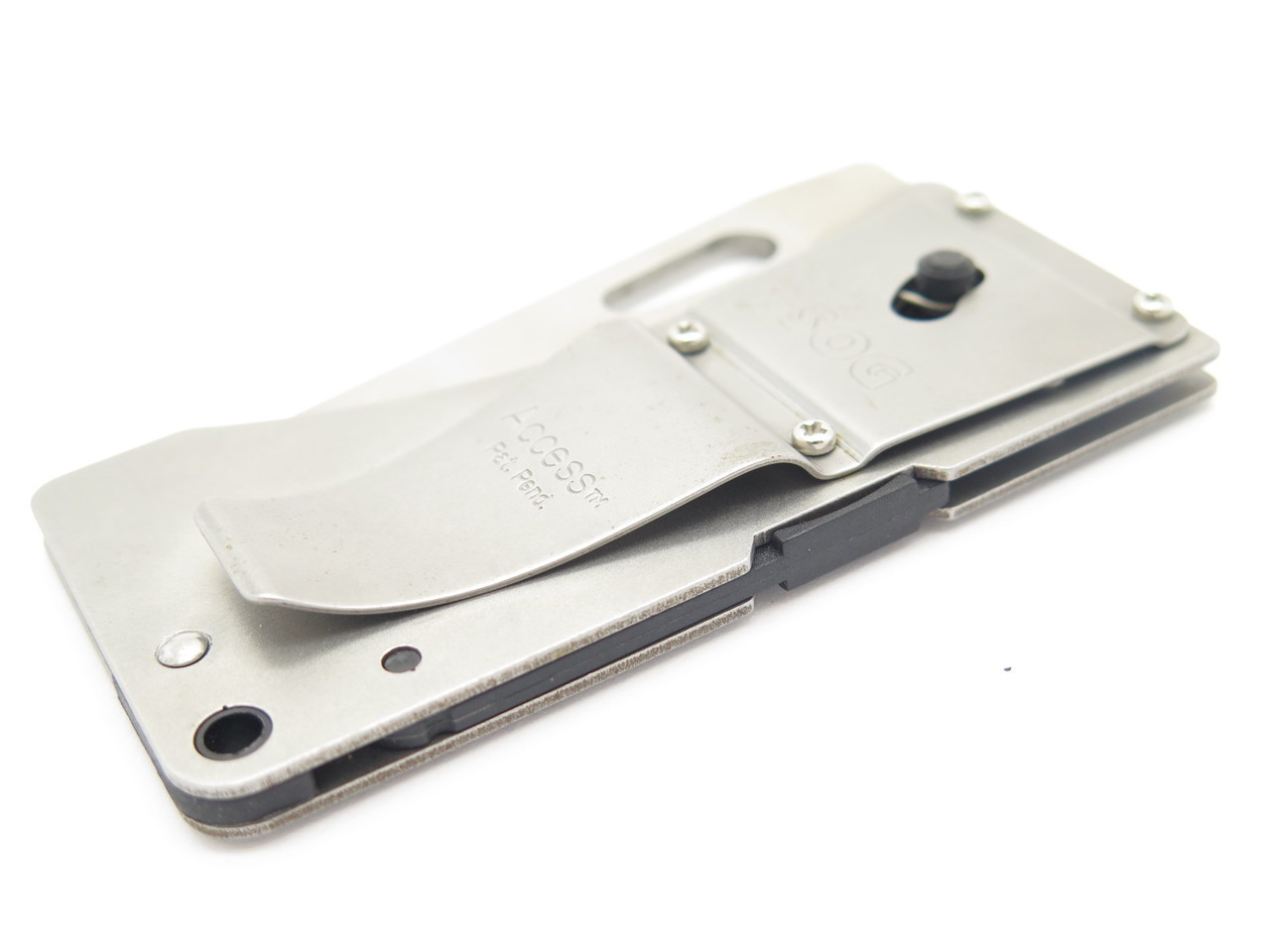 レジェンドオブザサイレントスクリーン切手 レジェンドオブザ