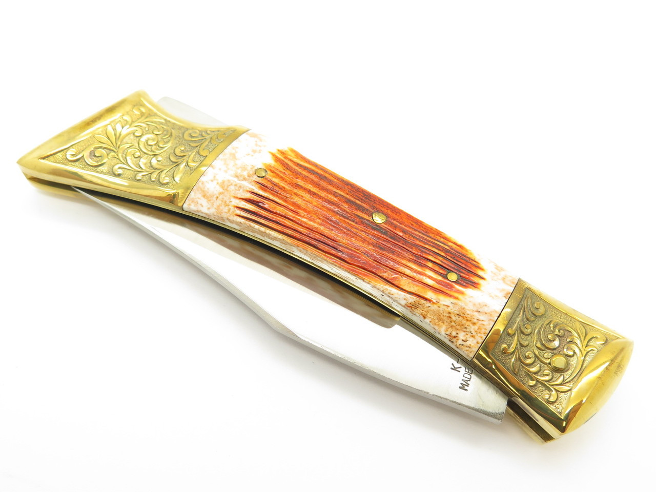 【美品】FALCON OSPREY 鶚90 美品】FALCON OSPREY 鶚90 Kestrel 38 - Rugged Men's All-Weather