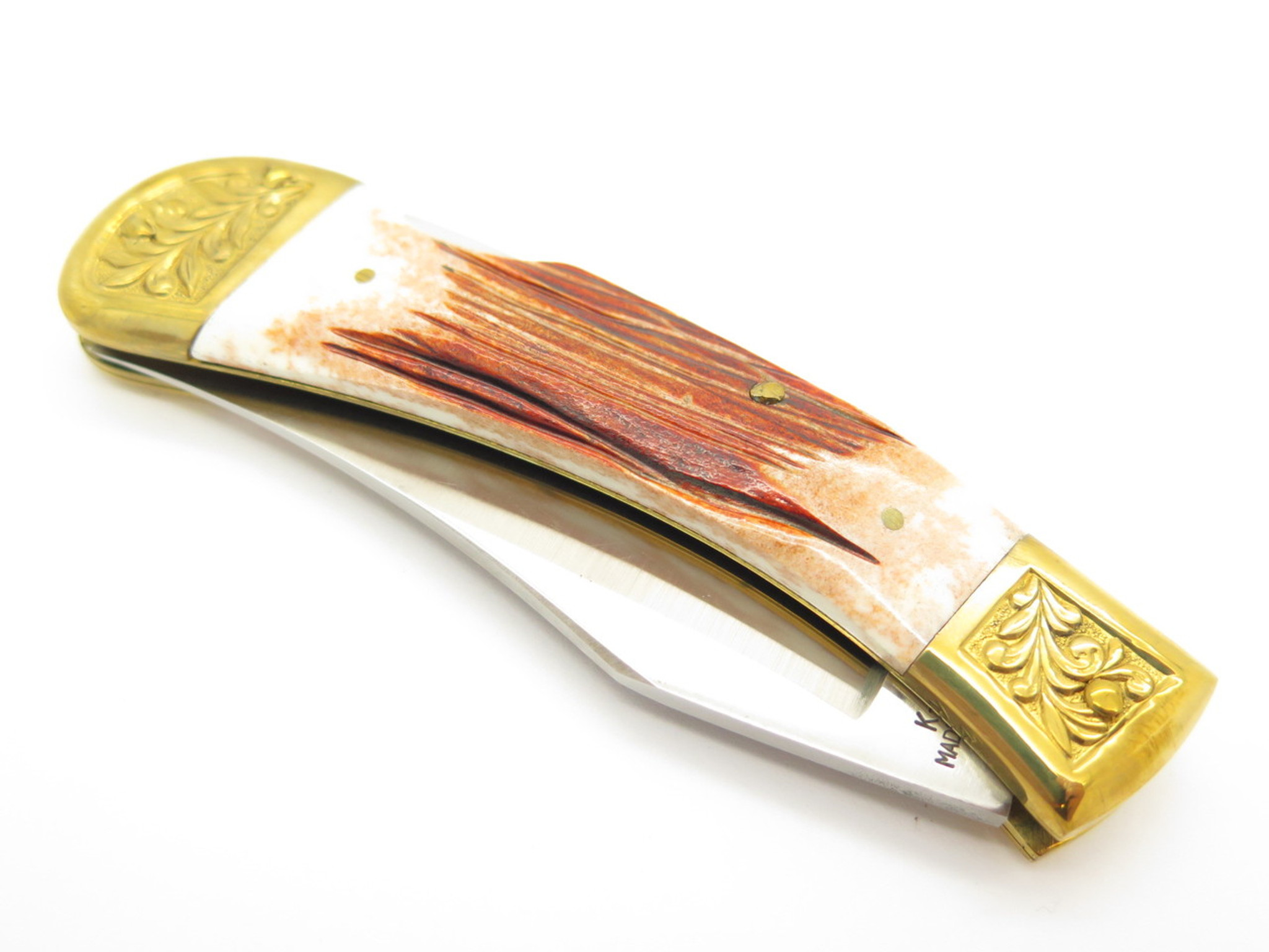 Hunter's Klaive プロモ NF 1枚 GEM068 FaB Iron Factory IF EX-66 EX66 IDW Blade of Halphas, Vineakaiser