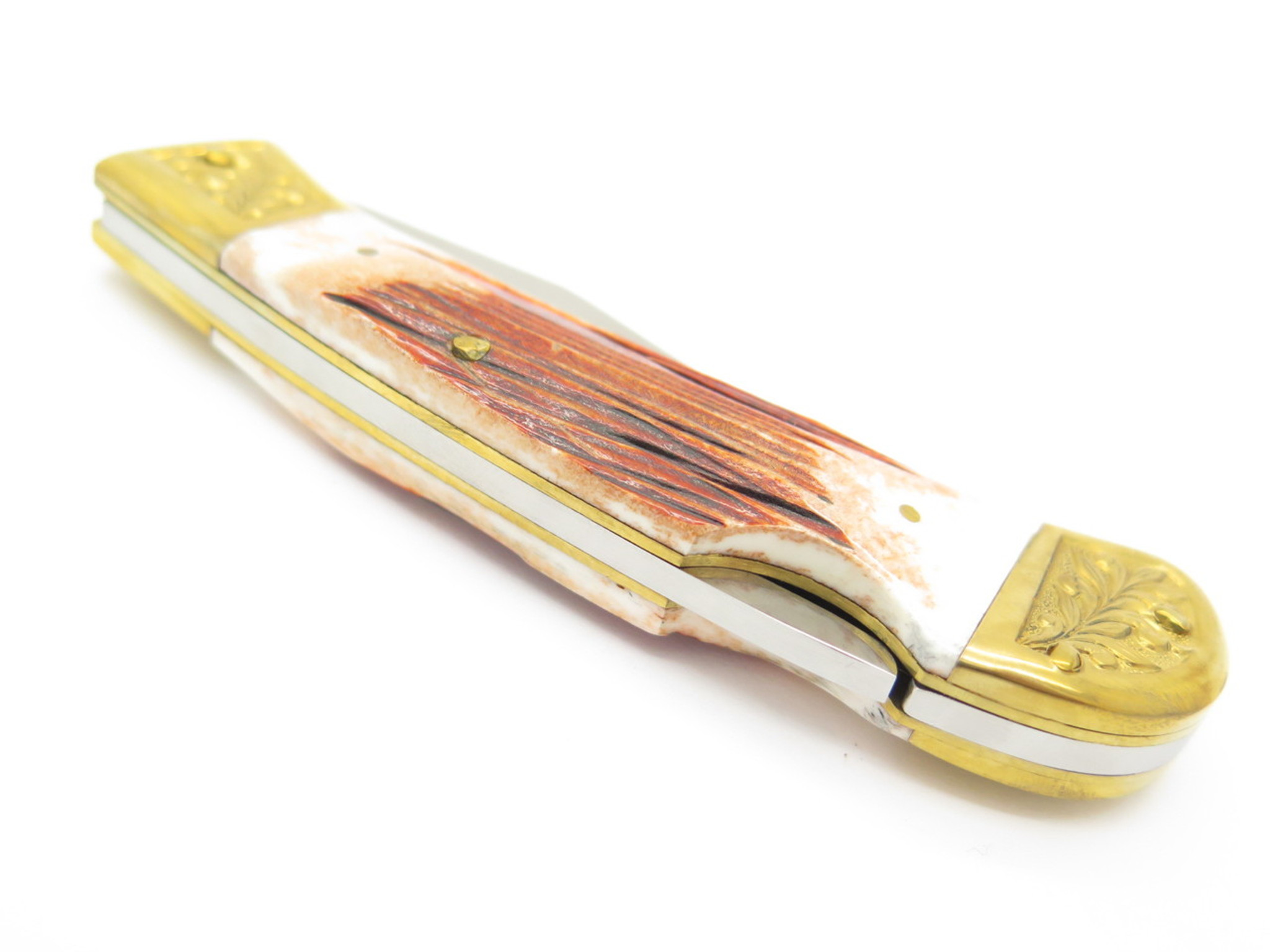 Hunter's Klaive プロモ NF 1枚 GEM068 FaB Iron Factory IF EX-66 EX66 IDW Blade of Halphas, Vineakaiser