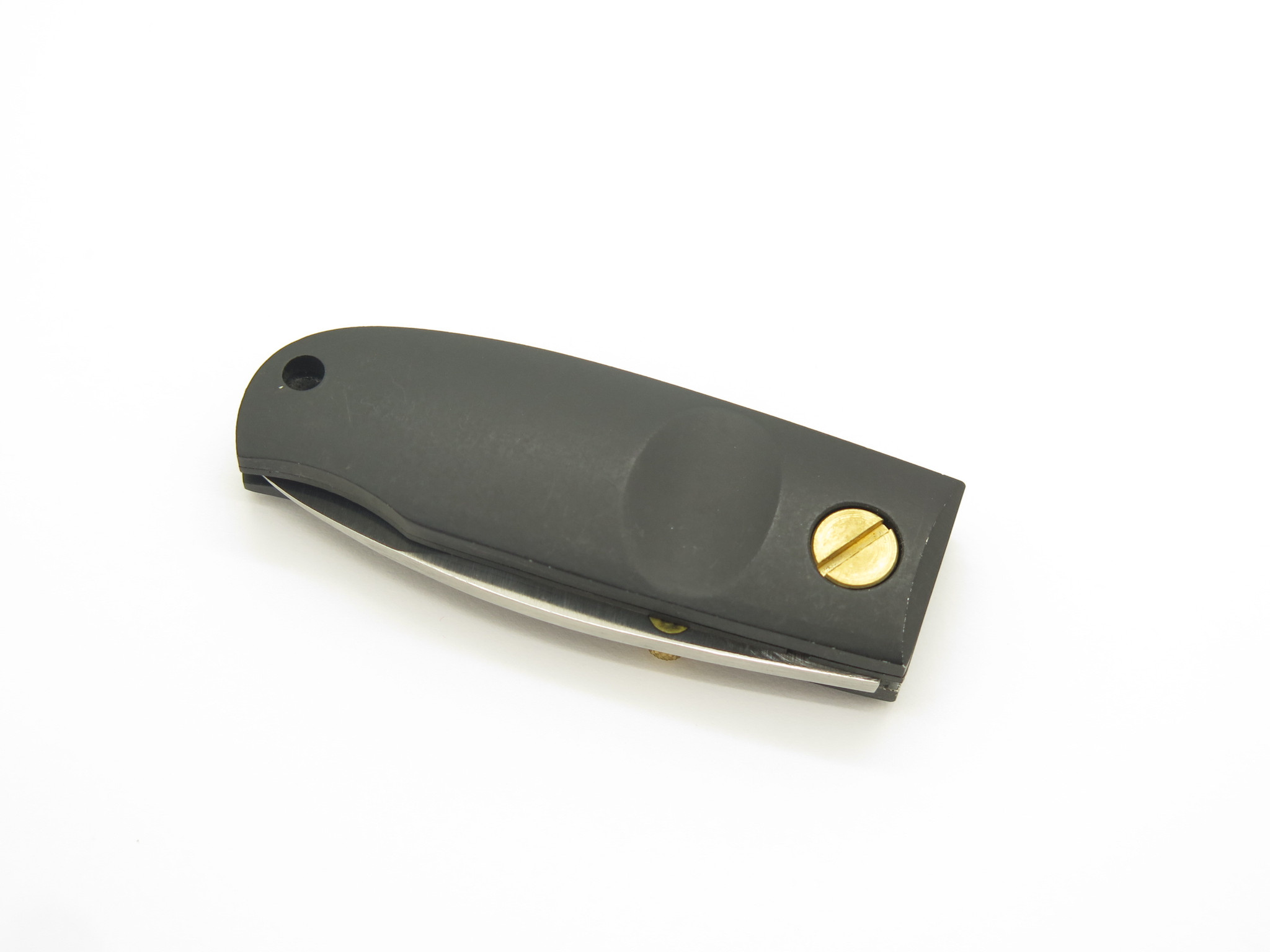 Gutmann Explorer 11-319 Mini Stubby Sakai Seki Japan Small