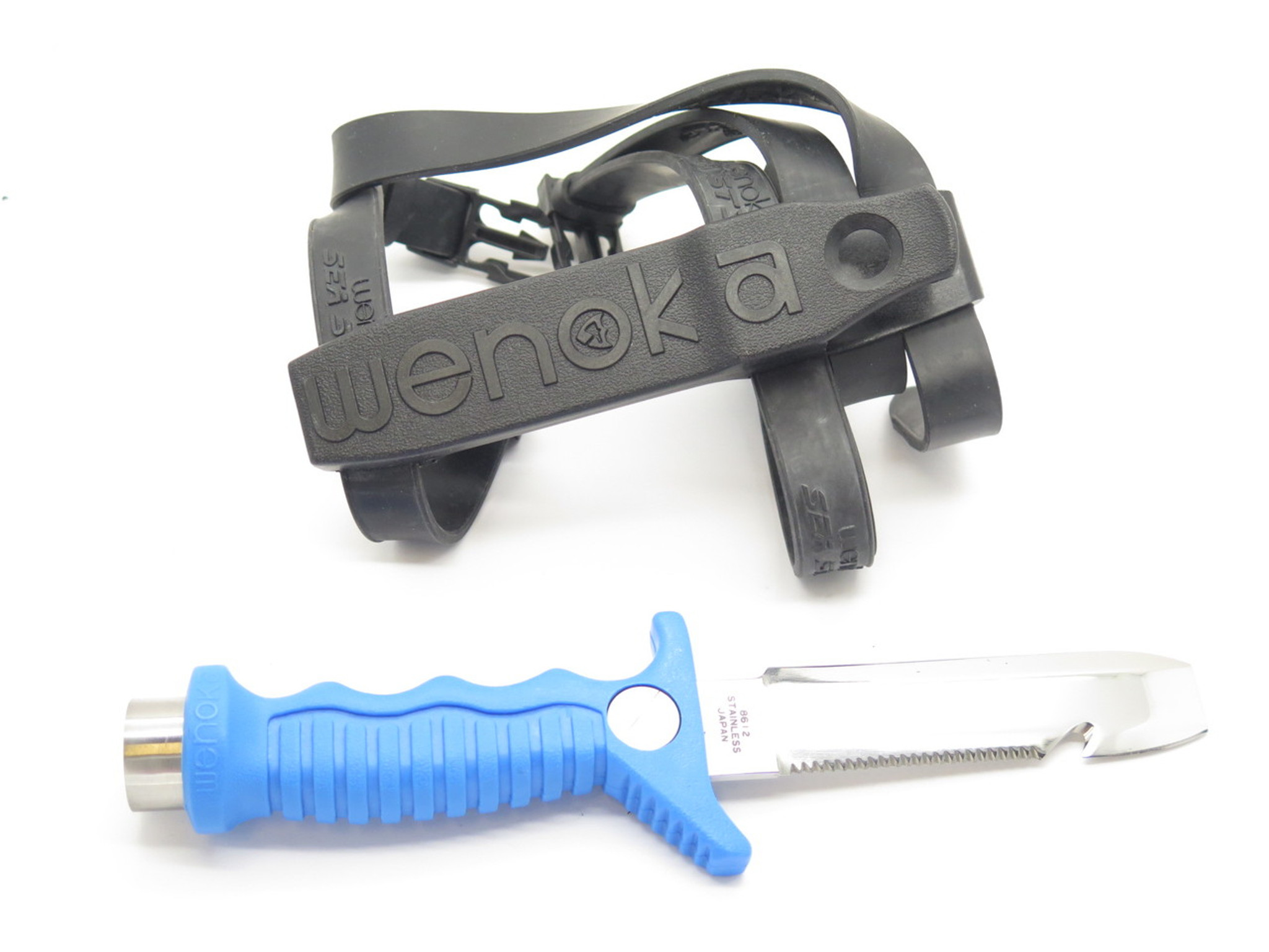 極美品25SS A.PRESSE WW2 US NAVY BLUE 619P▲ Genuine US GI Military Navy White Sailor Hat Cotton Dixie