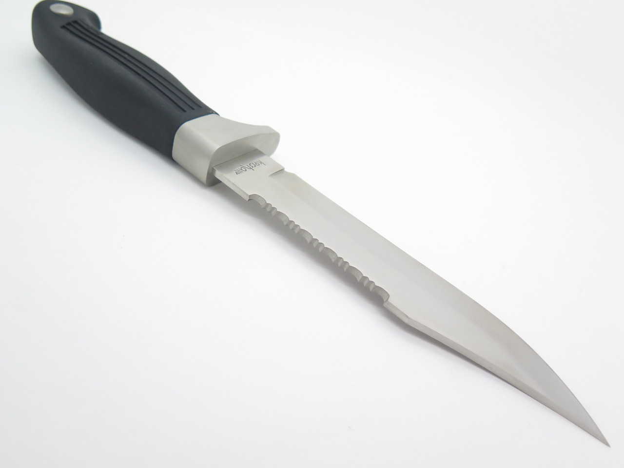 kiki291708オーダーページ-2 Kai 2pc Shears Set