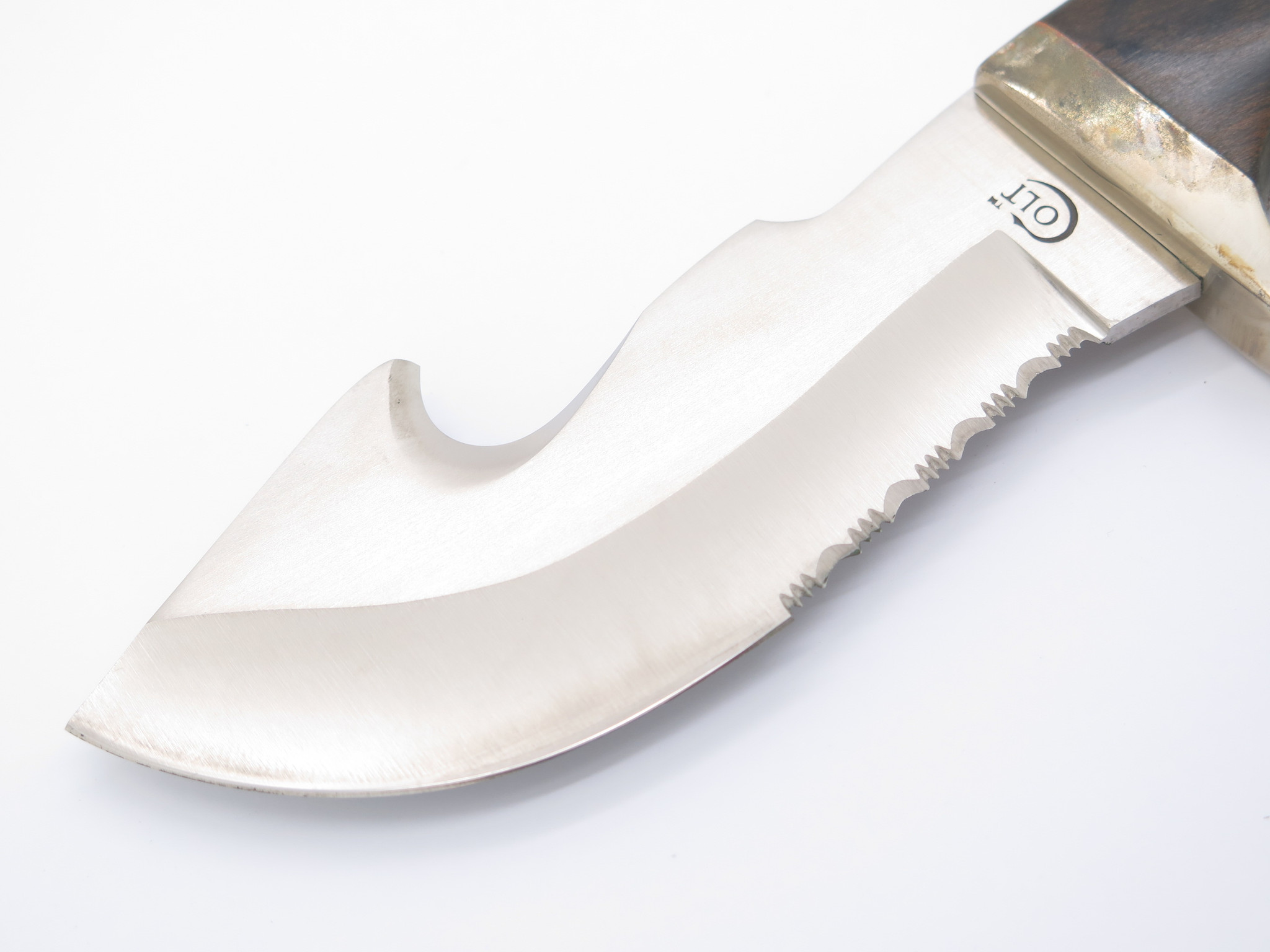 Navigator ダブルカッタウェイ ネック折れ ジャンク品 オーダーメイド Polar Navigator Jacket - Whiskey – Bradley Mountain