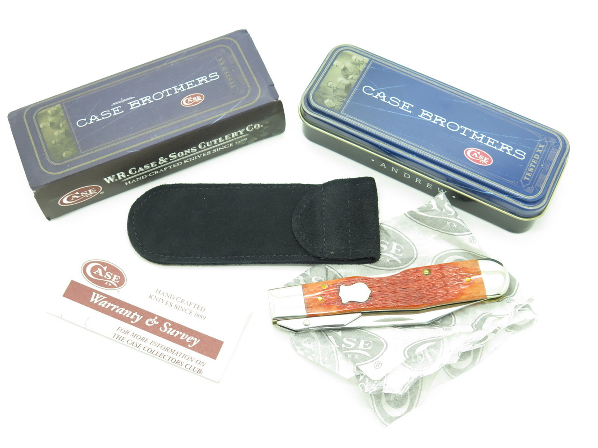 キズナフィールド J Secret iPadセキュアキックスタンド – J21 SHOP