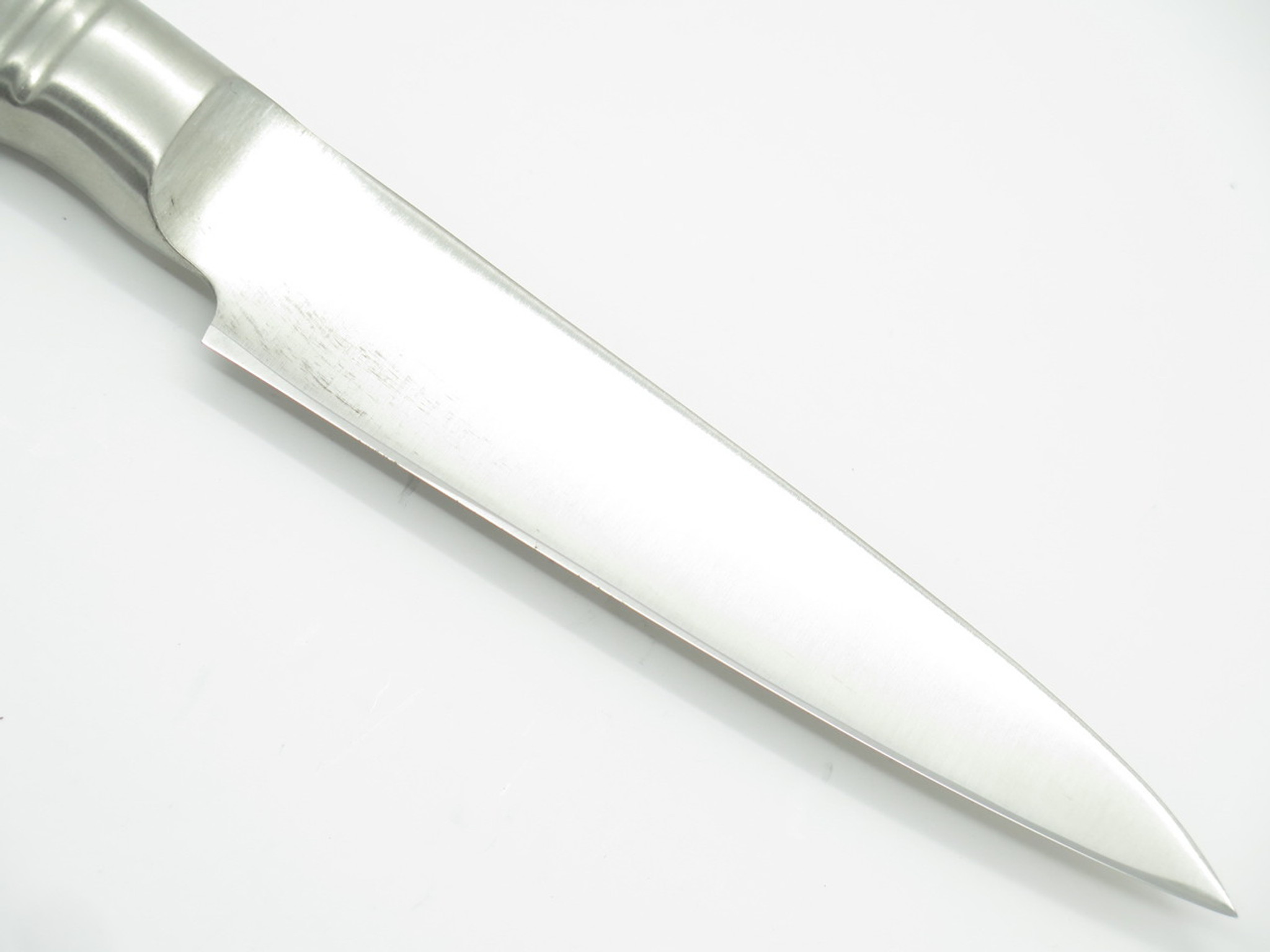 Japanese Paring knife 90mm - Dutch Wasabi