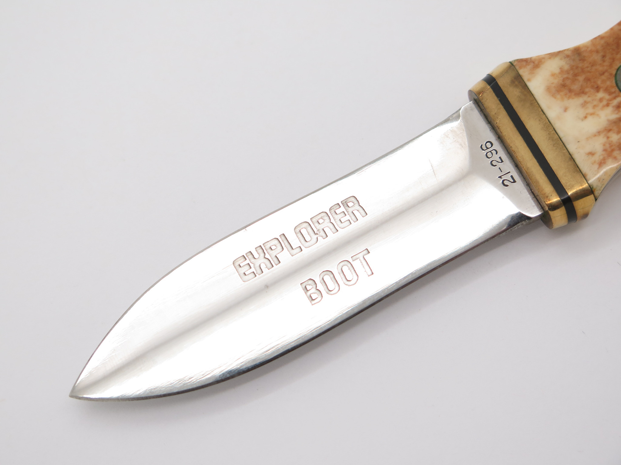 趣味・スポーツ・実用 Made in U.S.A.-2 Scrapbook of America 趣味・スポーツ・実用 Made in U.S.A.-2 Scrapbook of America