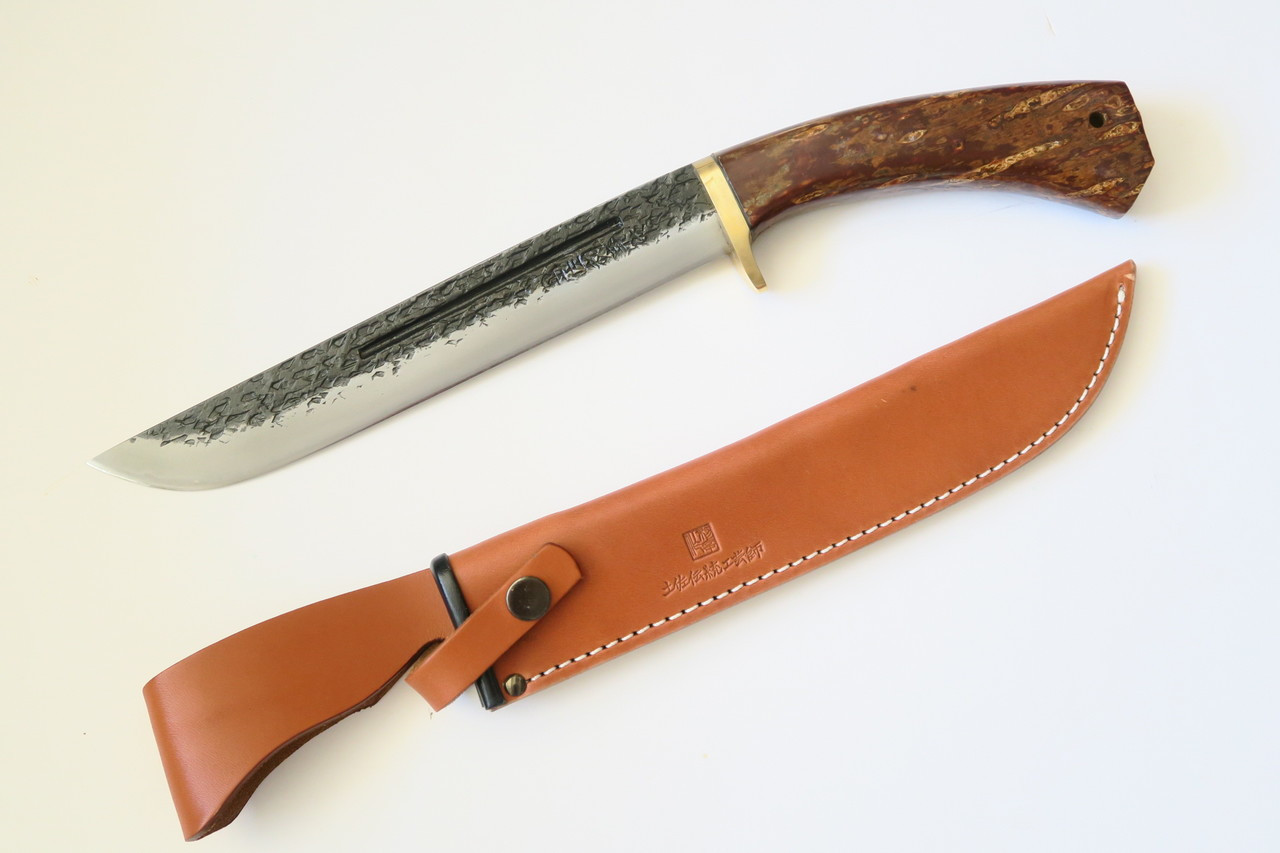 ★M iteki★ Zx200 Zx300 Zx450 Hitachi Main Pump Gear, Hitachi Excavator Parts