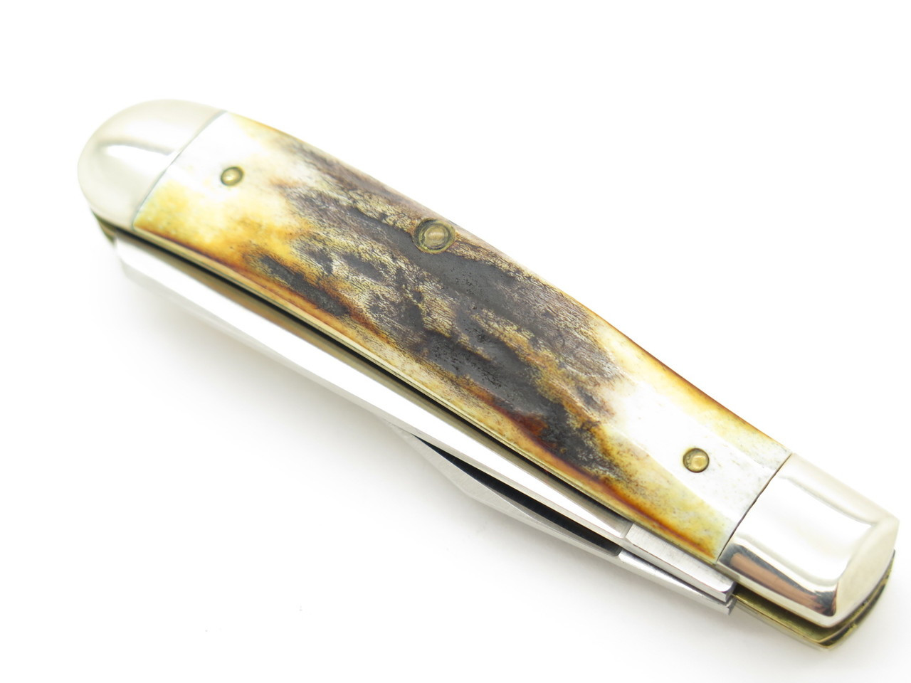 lemohoney03　1207 PSA 10 Meowth 192/SV-P Pokemon Card Starter Deck Generations Promo