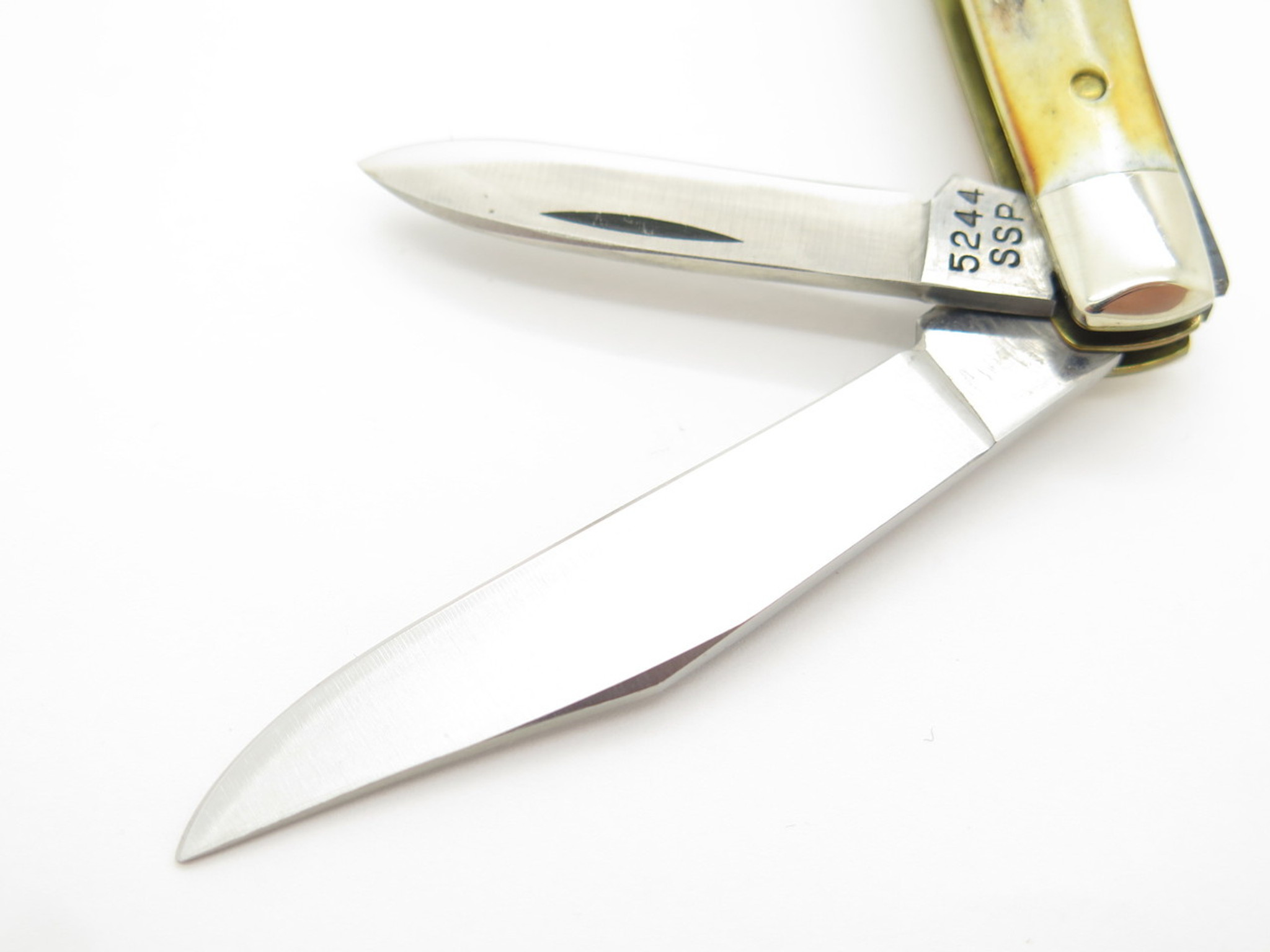 Purchase the Pocket Knife HK X-15 by ASMC