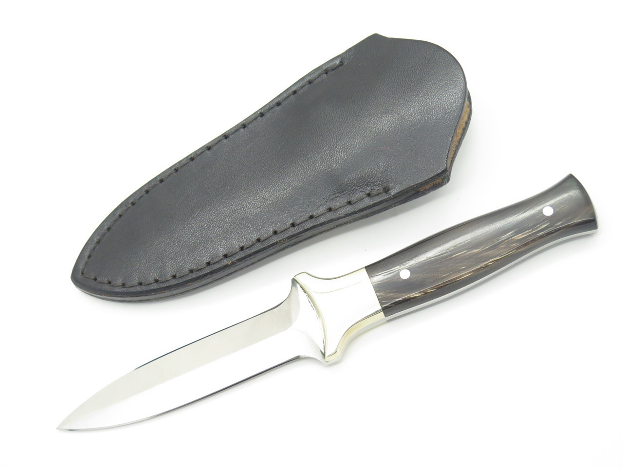 新品未使用★RMU「BUBTTER KNIFE」バターバイフ176㎝正規品 新品未使用☆RMU「BUBTTER KNIFE」バターバイフ176㎝正規品