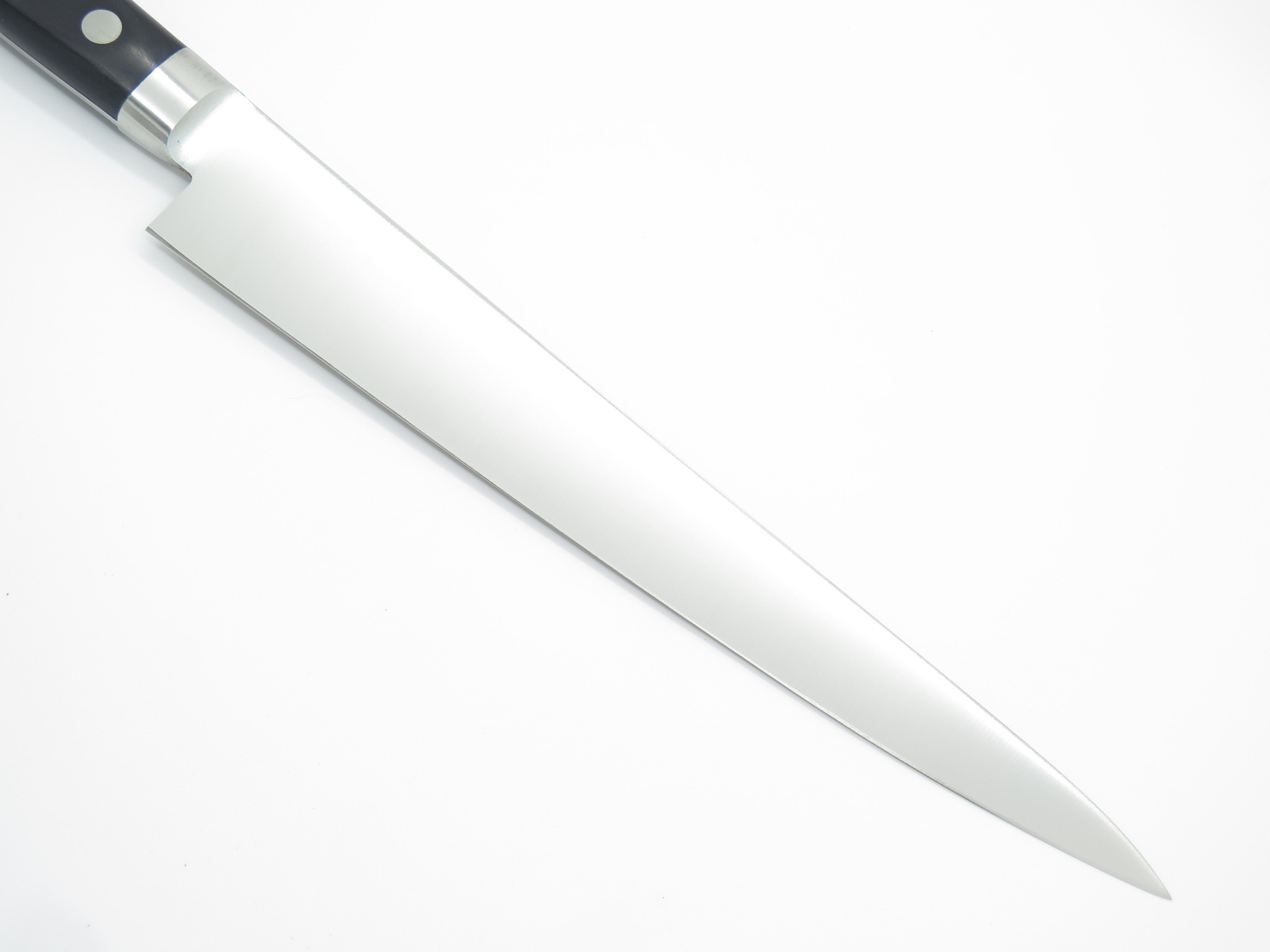 Hayabusa Sujihiki Japanese Seki Japan 9.8