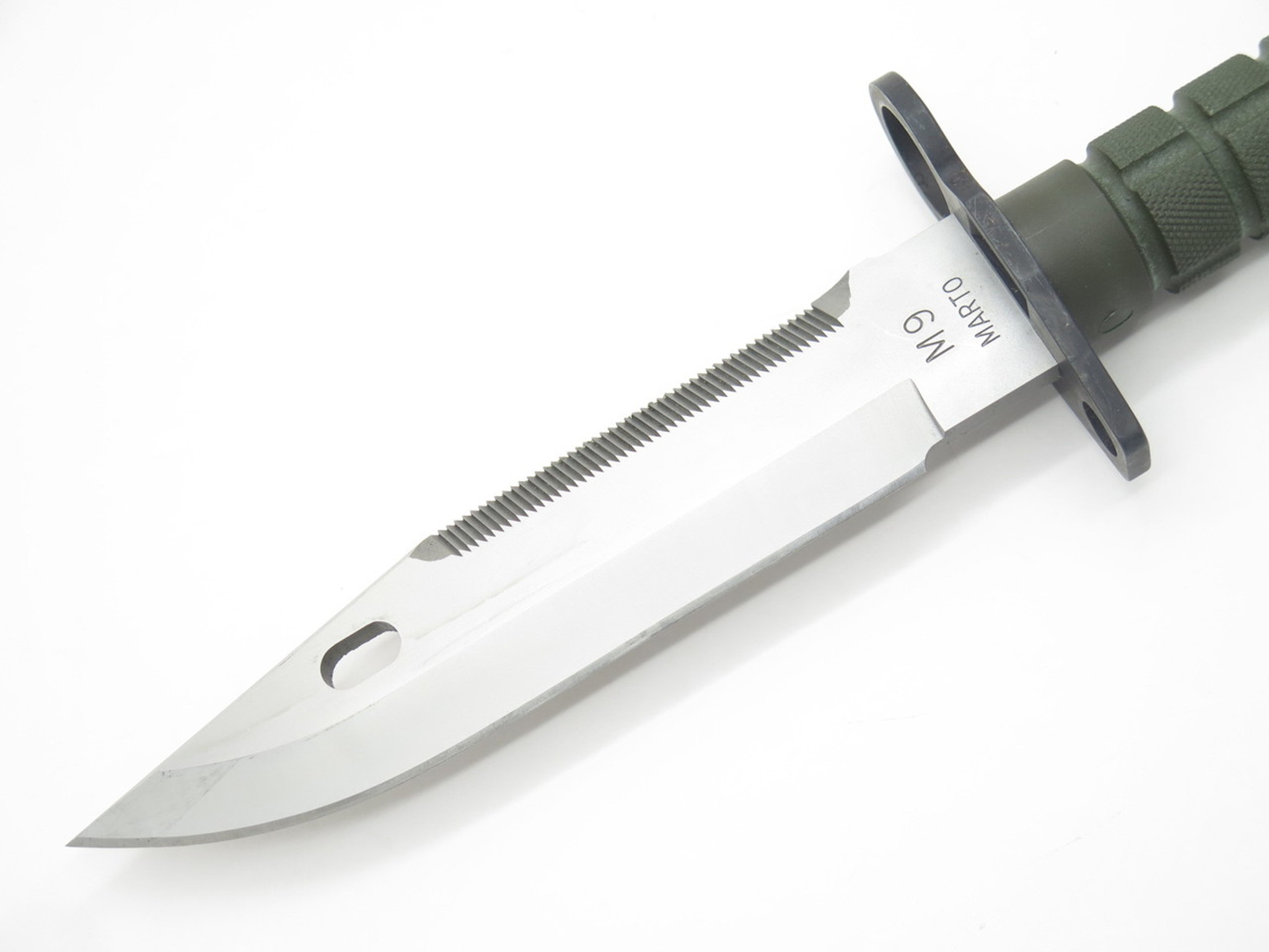 ●M9 PHROBIS INT'L SPAIN USA ○M9 PHROBIS INT'L SPAIN USA phrobis-intl-m9-knife-v0-
