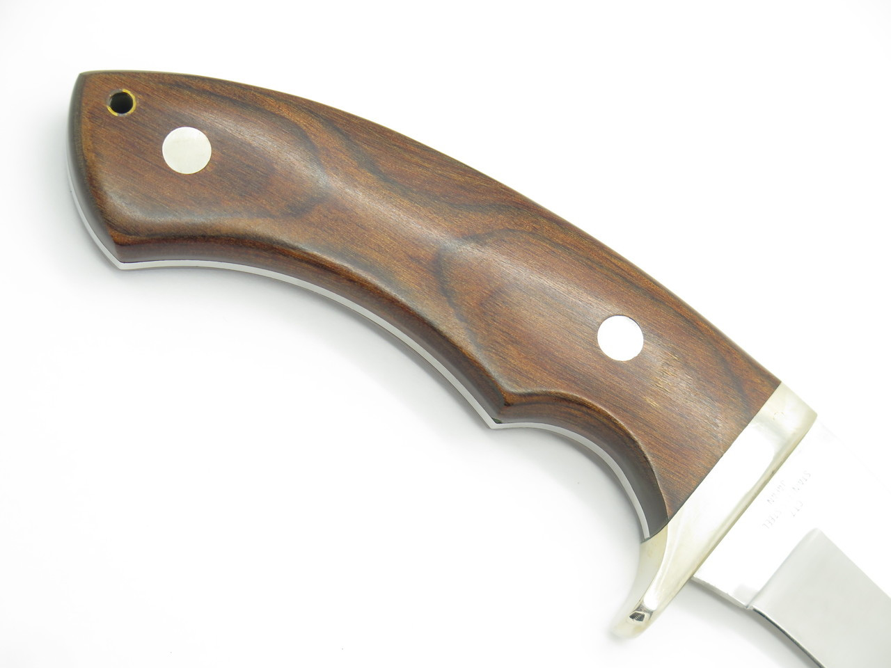 Navigator ダブルカッタウェイ ネック折れ ジャンク品 オーダーメイド Polar Navigator Jacket - Whiskey – Bradley Mountain