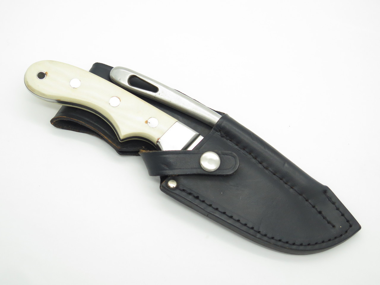 【naoyuki】MUTA MARINE BONE MARLIN Tシャツ [全3色] – muta Online Store