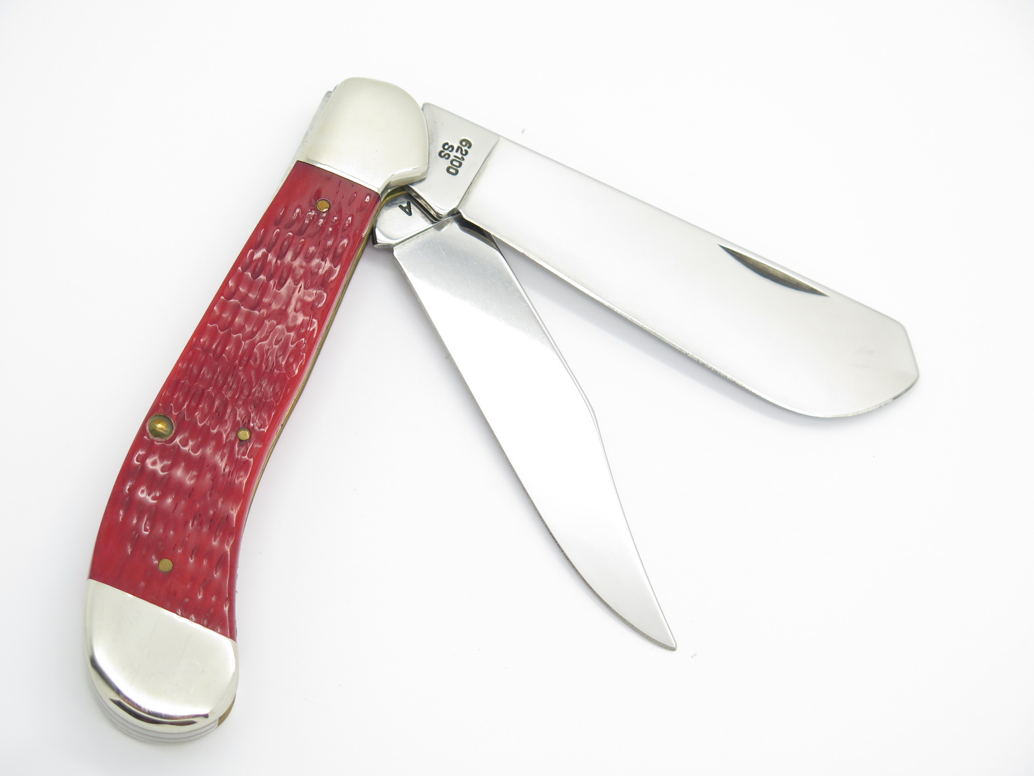 【貴重・美本】RUEHL No.925 The IMPROPER BOHEMIA 貴重・美本】RUEHL No.925 The IMPROPER BOHEMIA