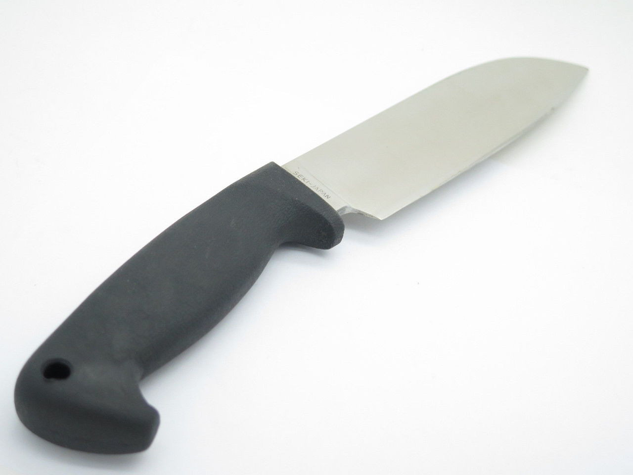 kempaページ　オーダーメイド kempa様専用ページ オーダーメイド