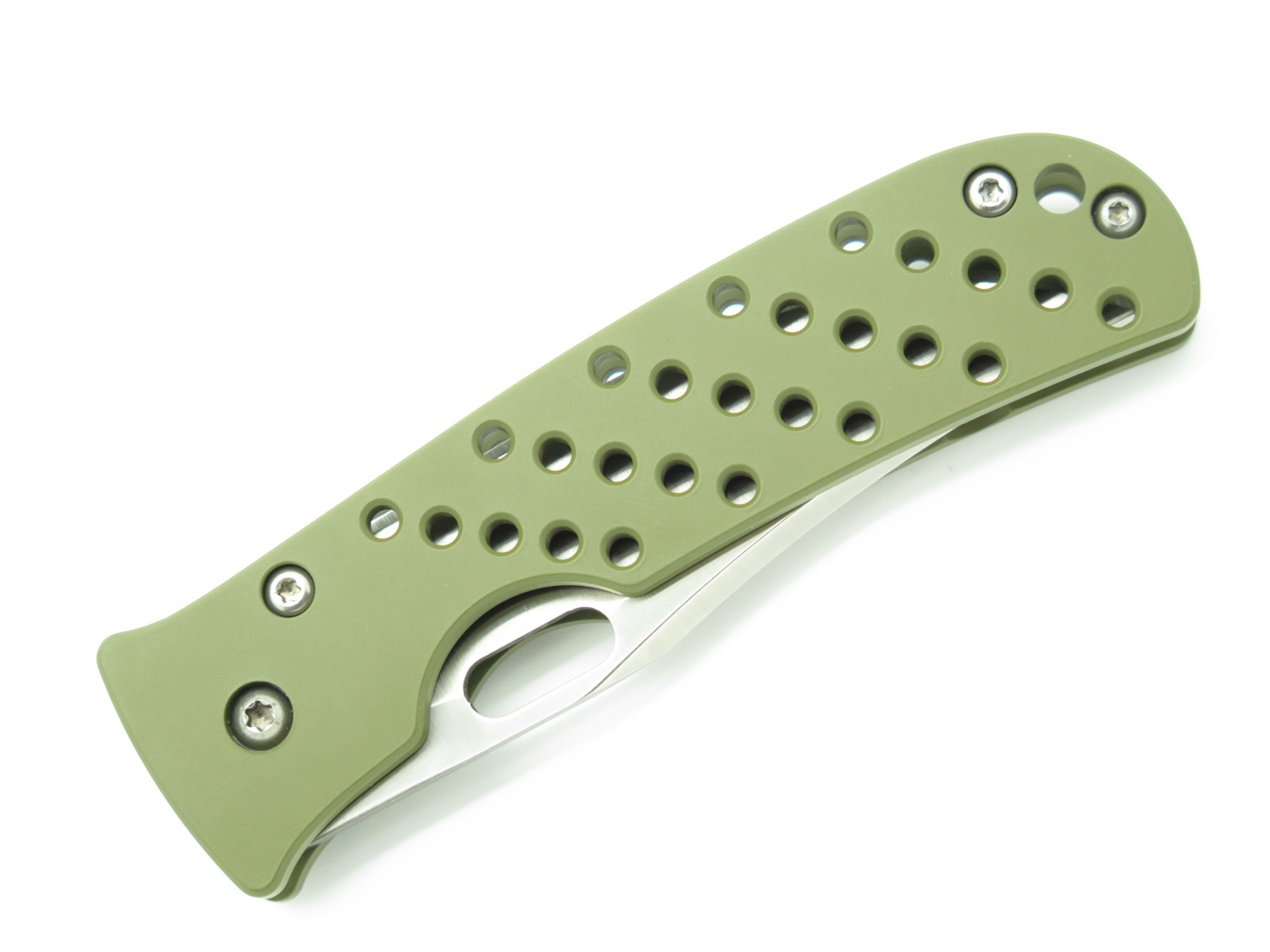Buck 934 Small Paring Kitchen Knife - Buck® Knives OFFICIAL SITE