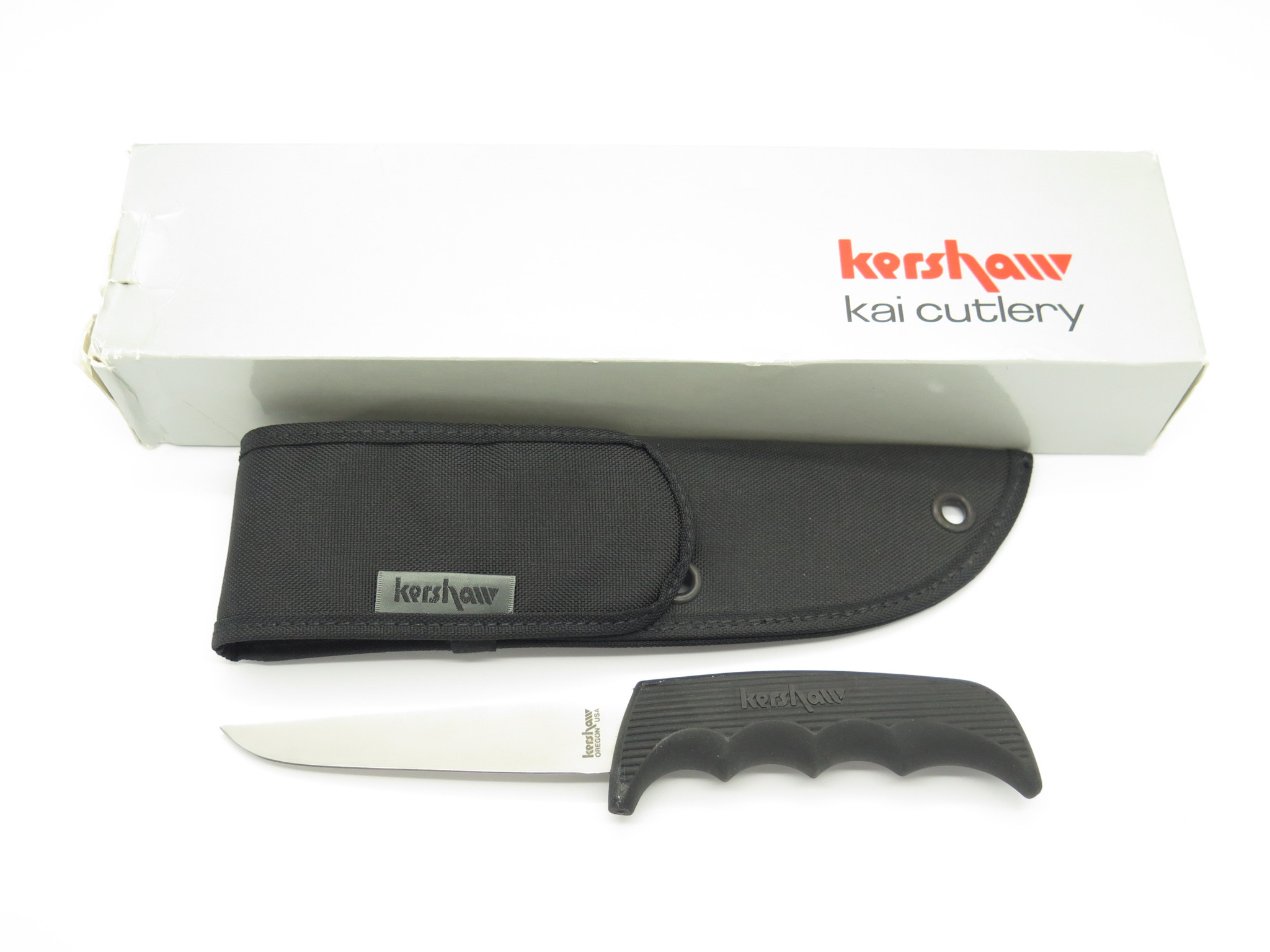 kiki291708オーダーページ-2 Kai 2pc Shears Set