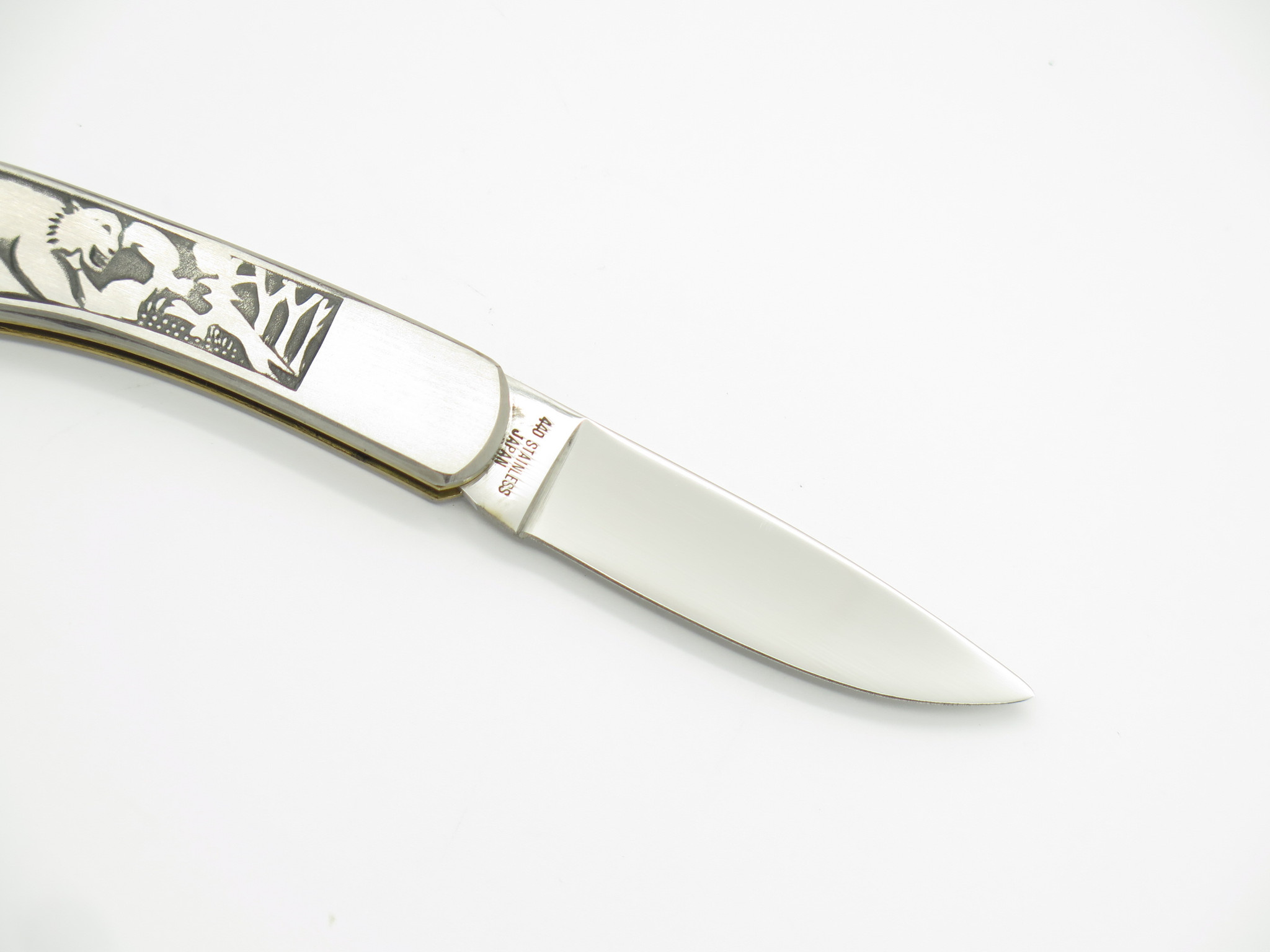 Mikiページ Vtg Explorer Imai Seki Japan 3