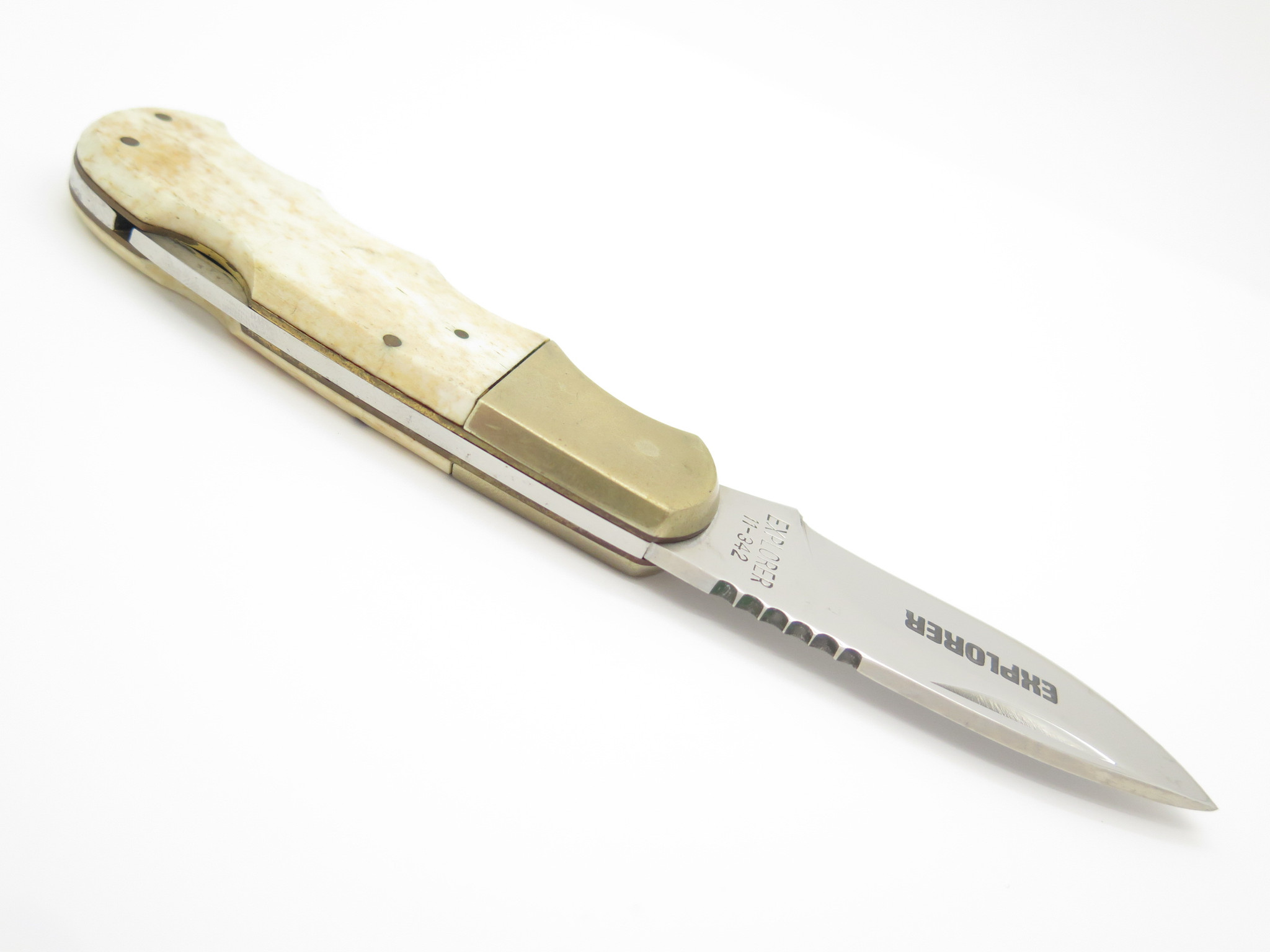 ノワゼット様　spick38 NLT8FX-BAG - Neutrik